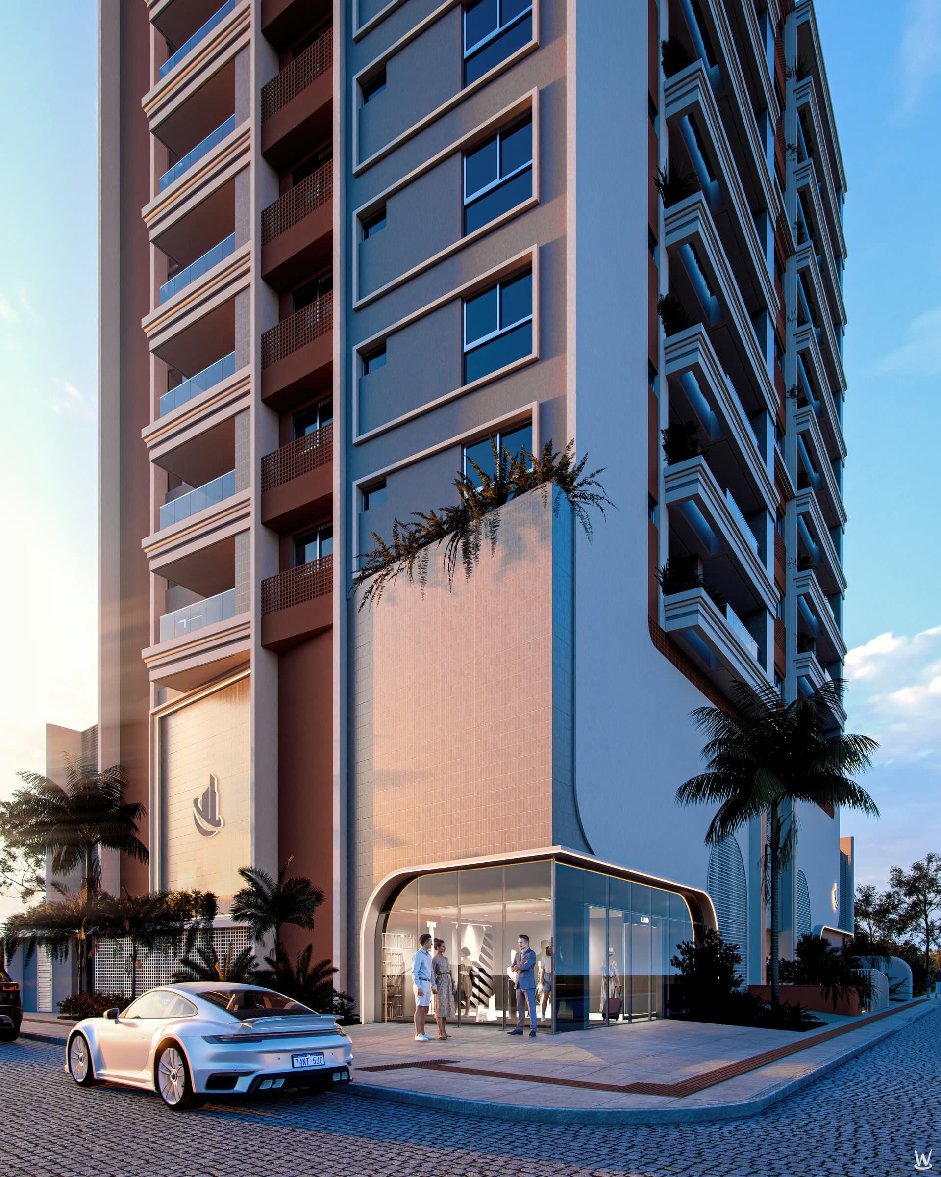 Cartagena — imagem 6