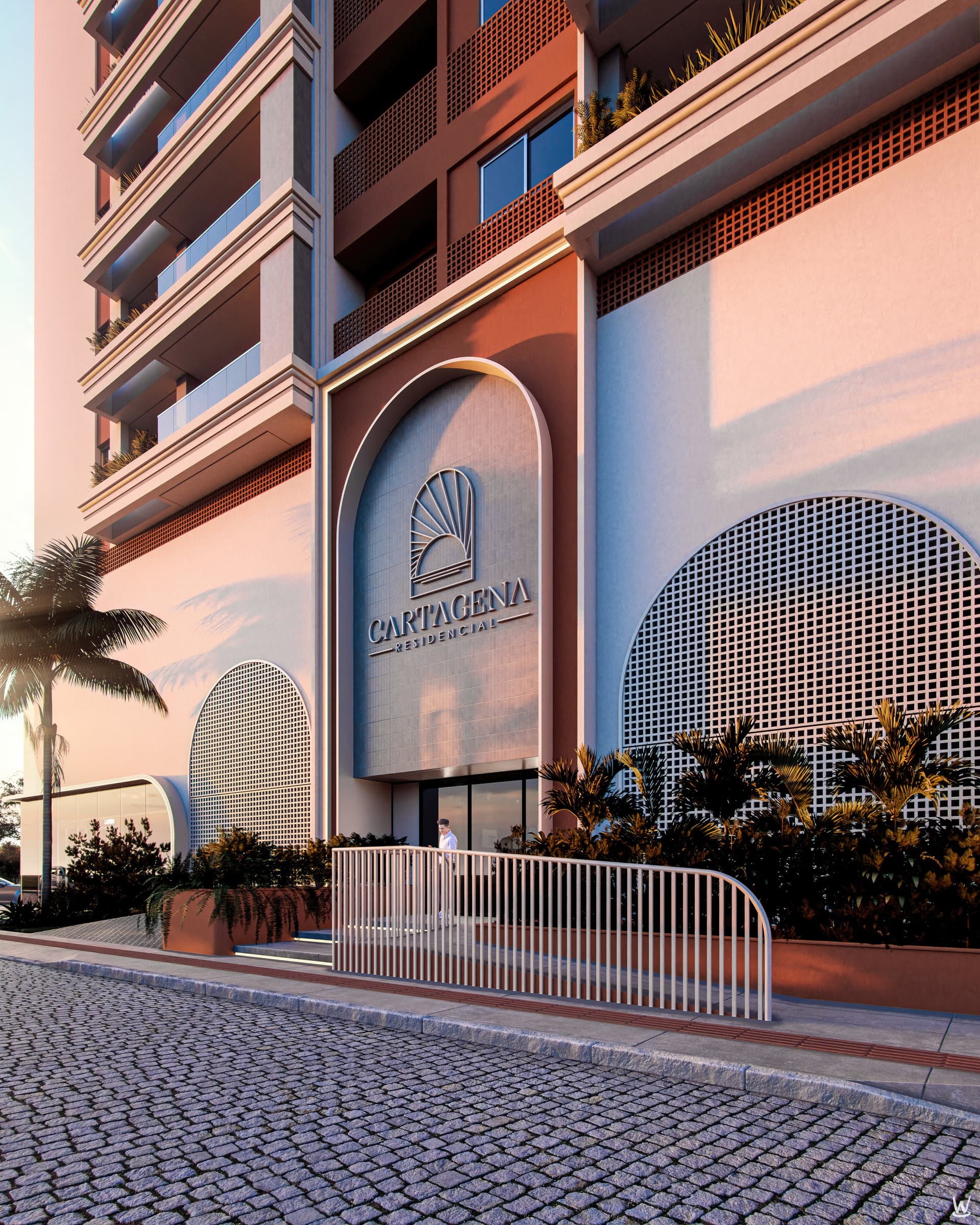 Cartagena — imagem 8