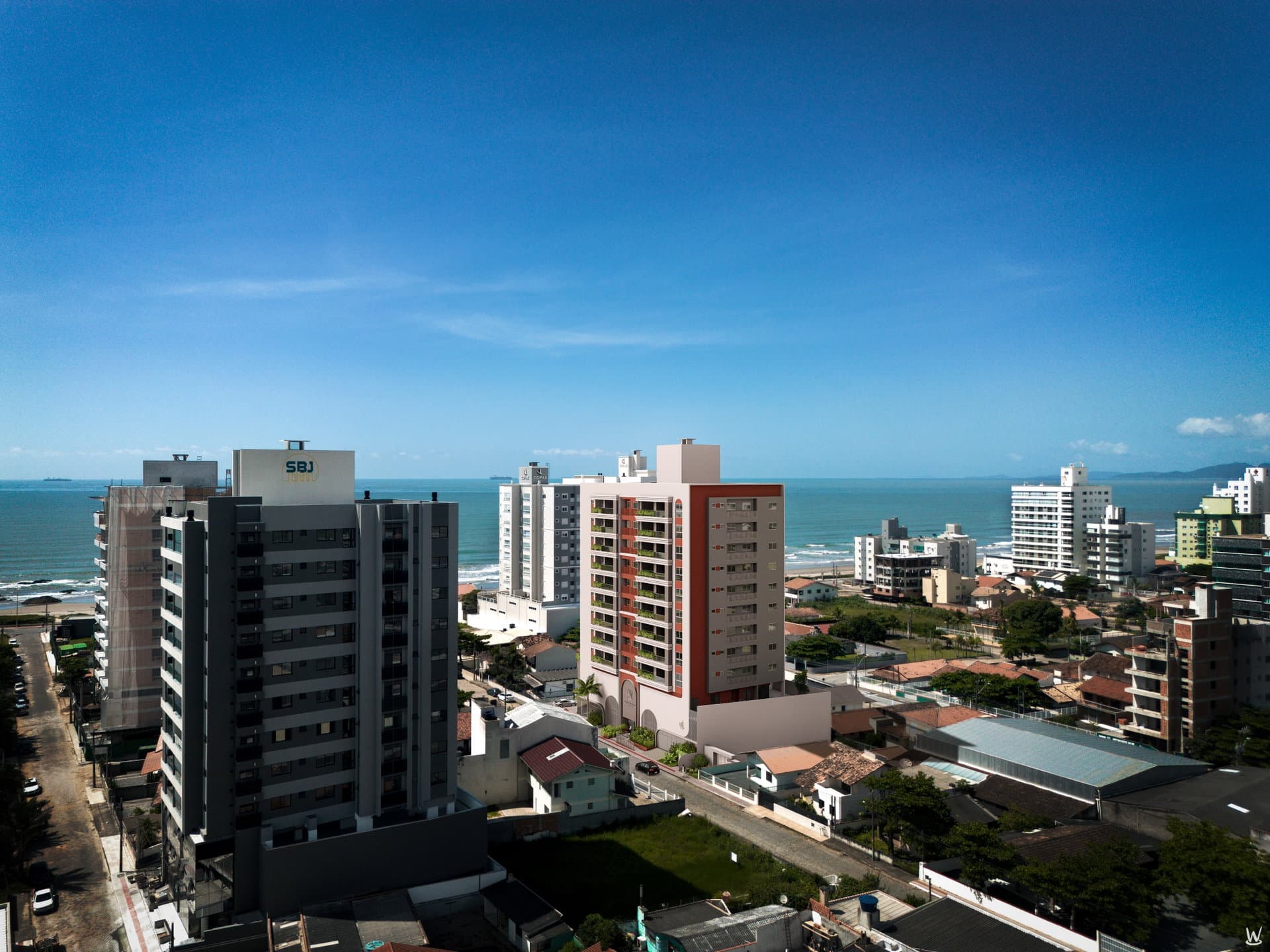 Cartagena — imagem 9
