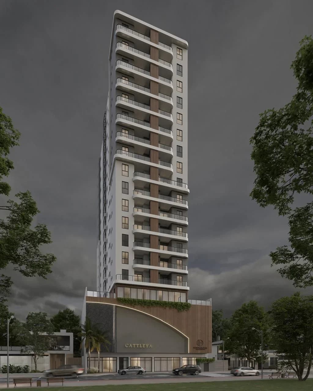 Cattleya — imagem 2