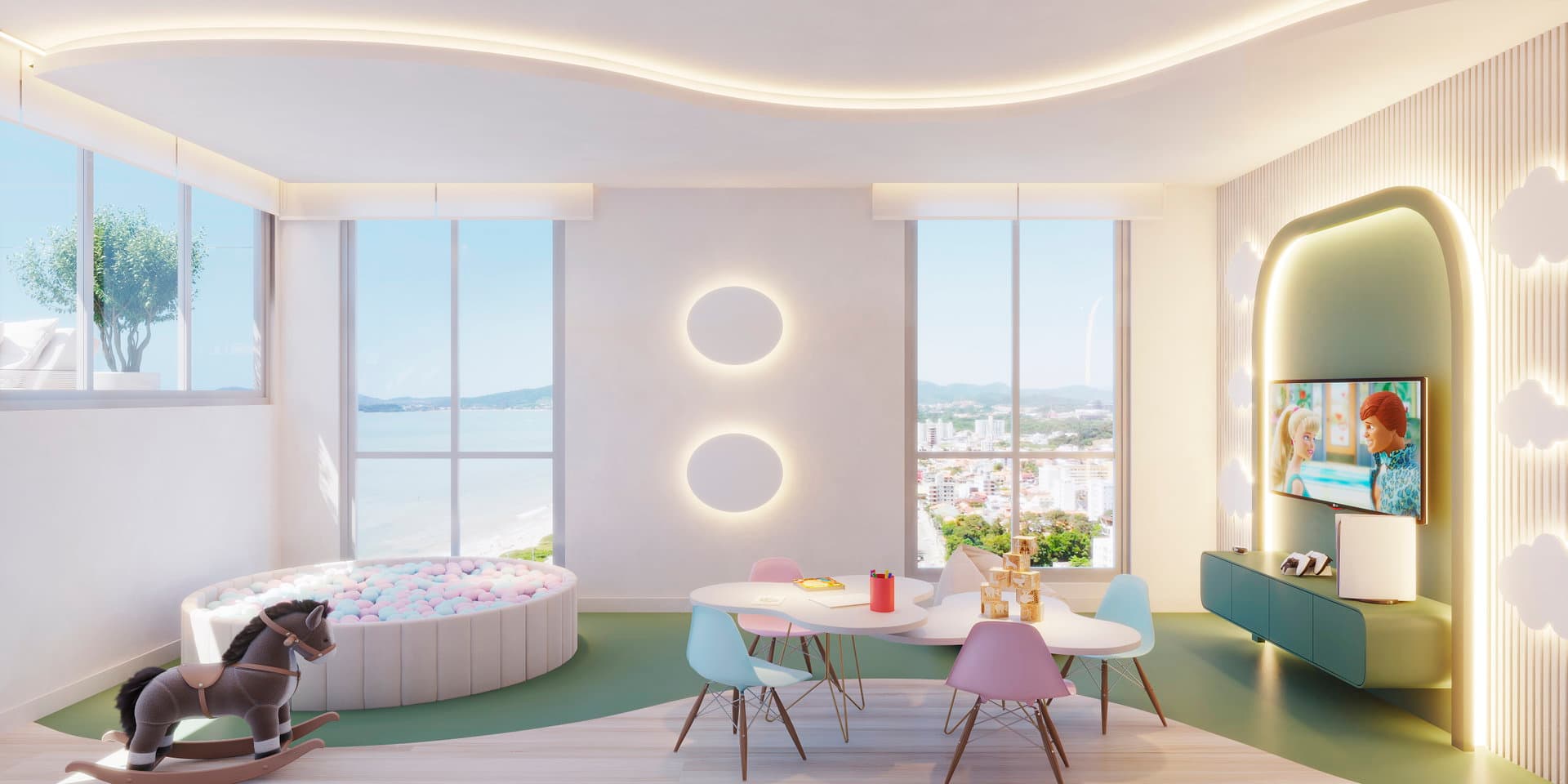 Vitra Piçarras — imagem 11