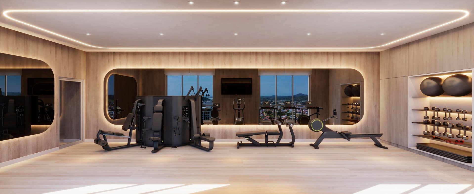 Vitra Piçarras — imagem 10