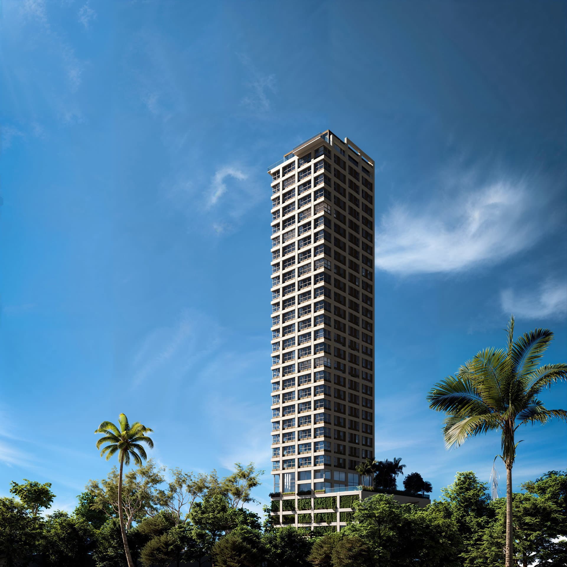 Corá — imagem 2