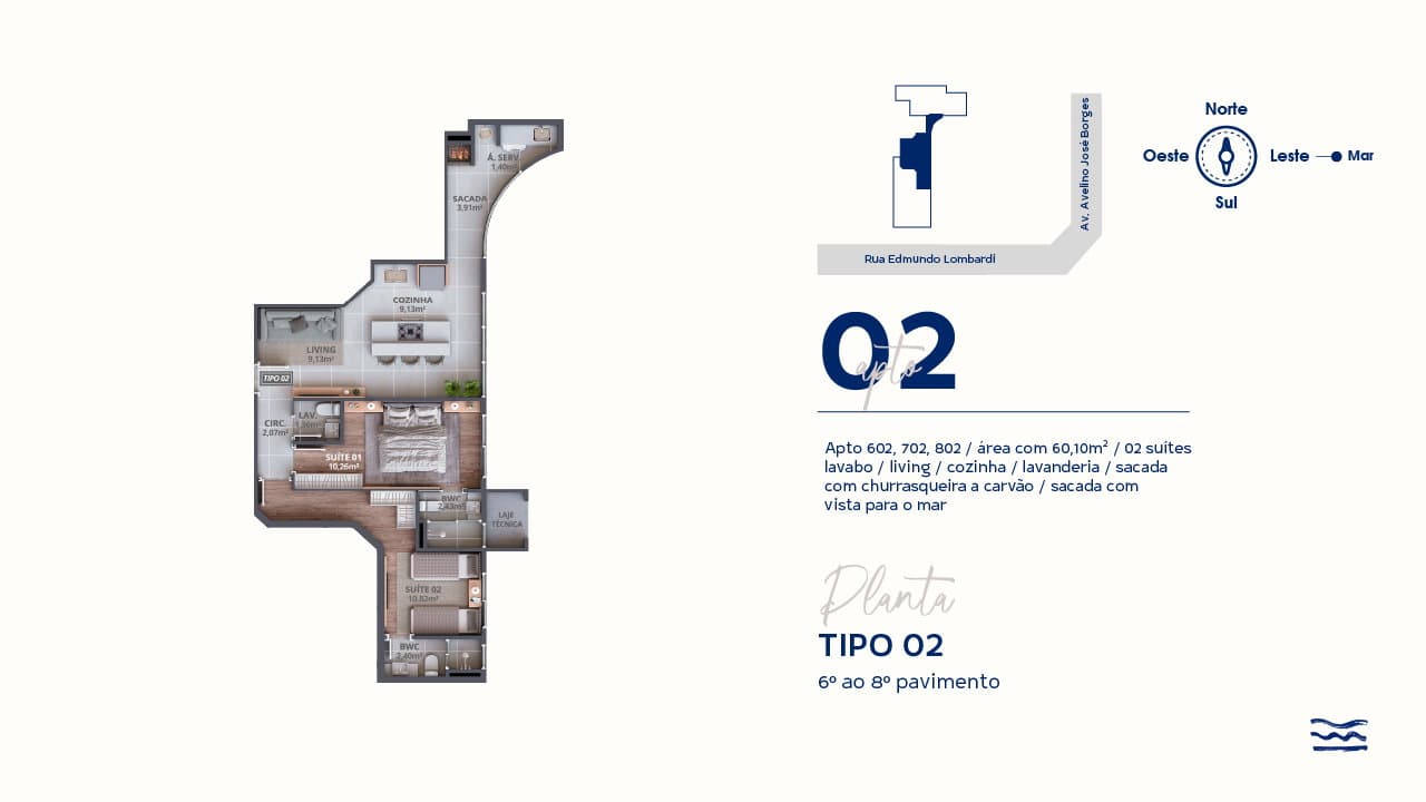Foto 25