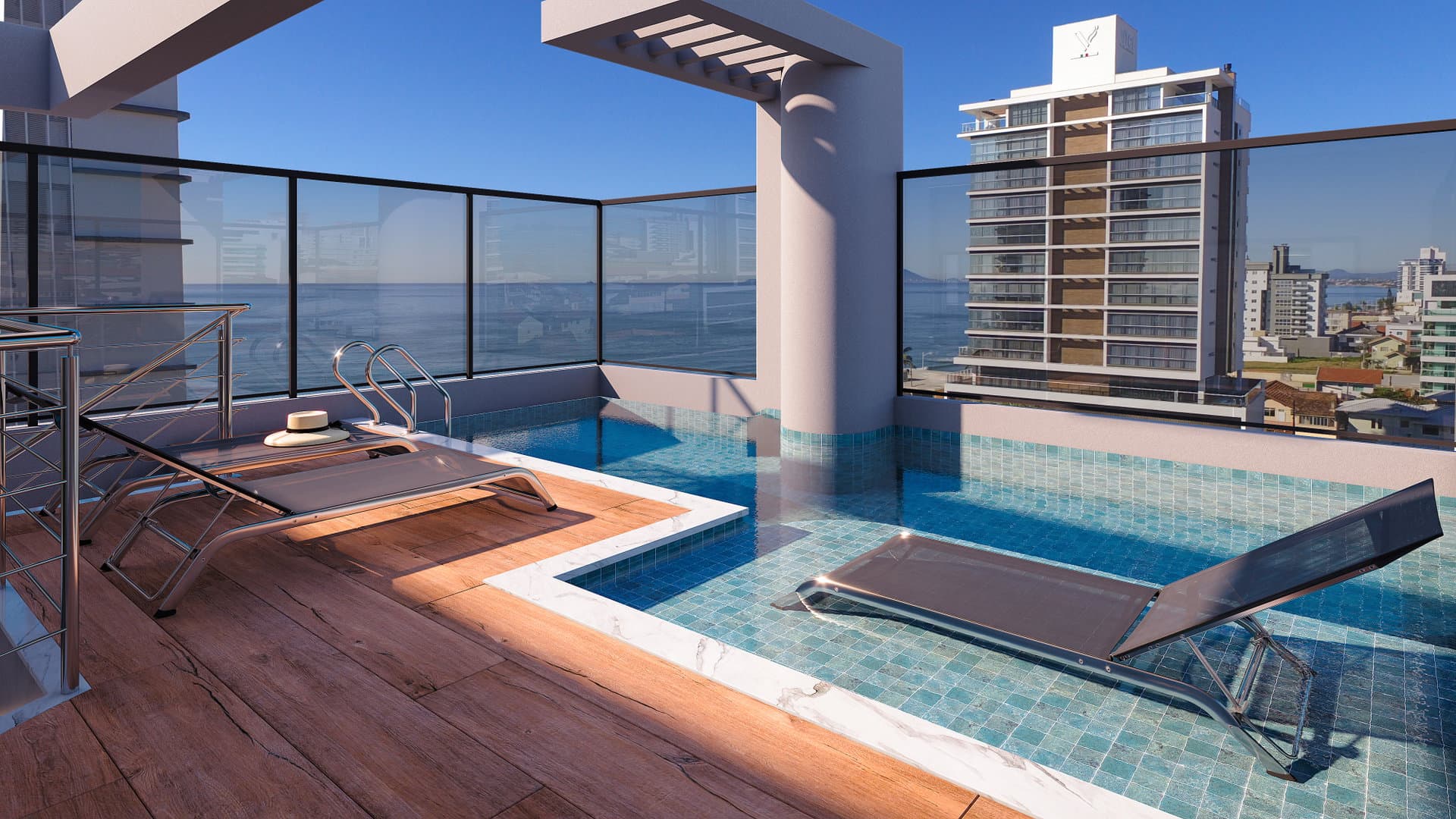 Brisa Residence — imagem 8