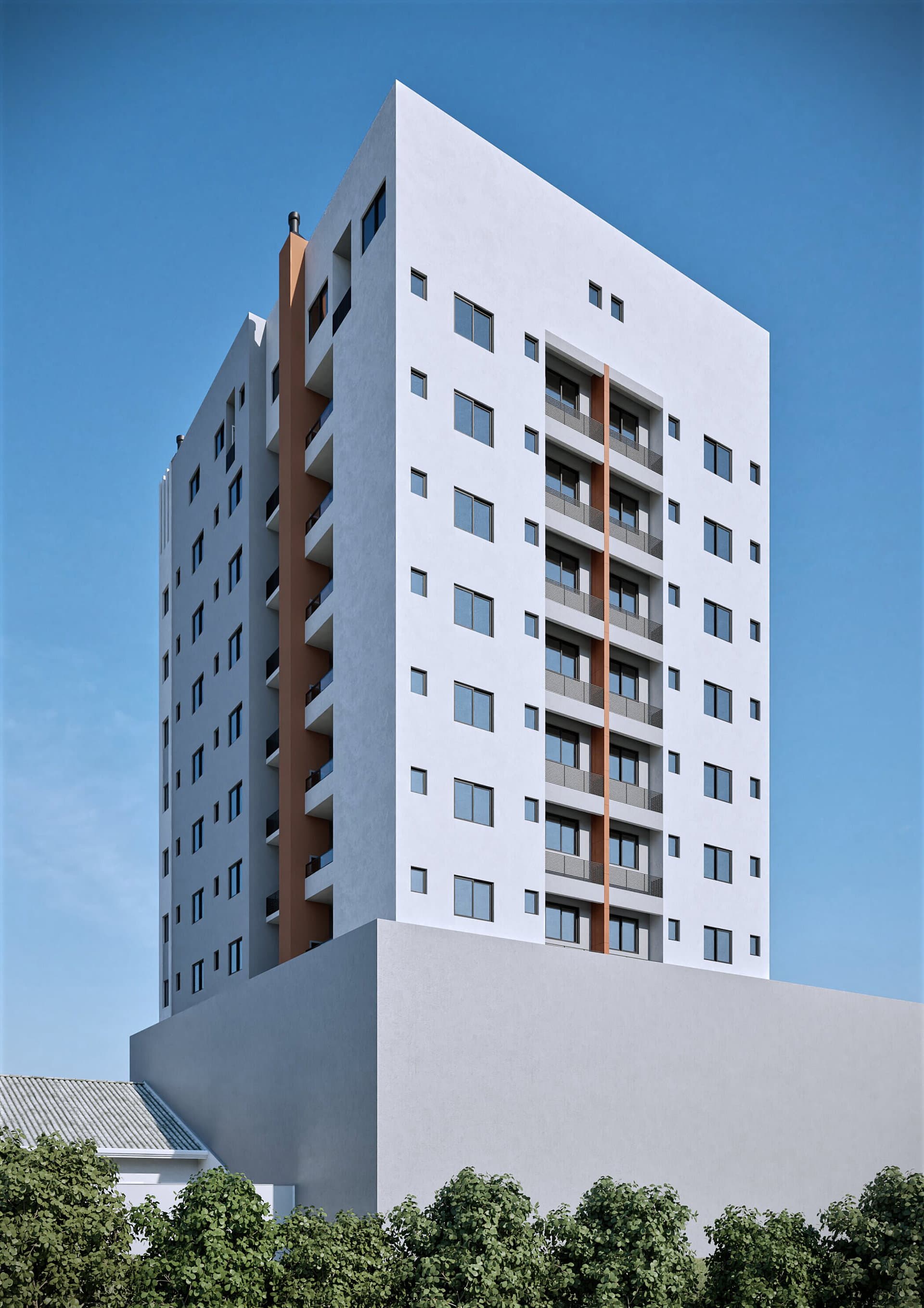 Tamarindo Residence — imagem 4