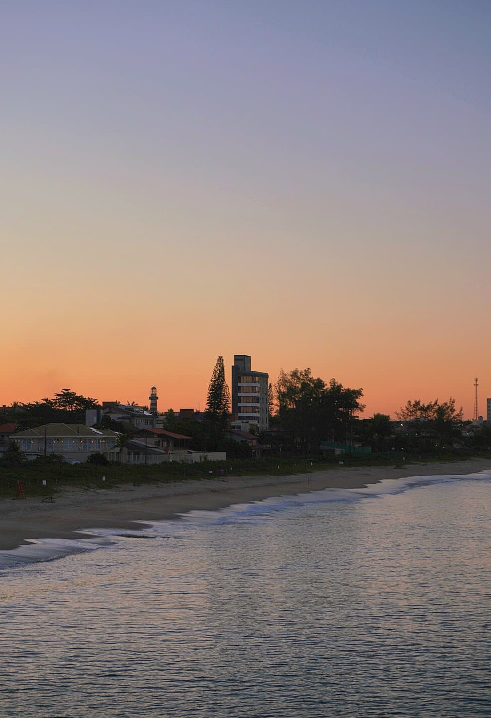 Las Olas Residence — imagem 11