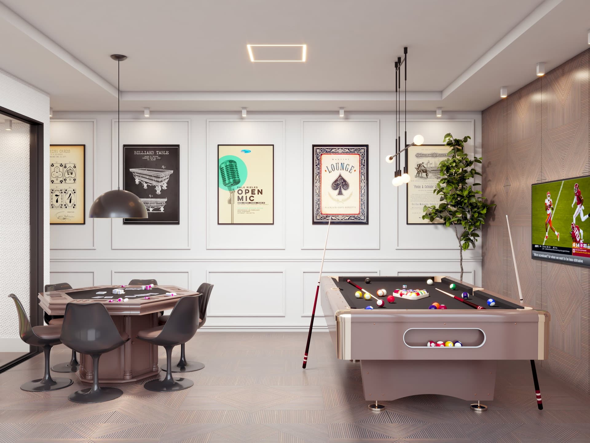 Residencial Azzurra — imagem 7