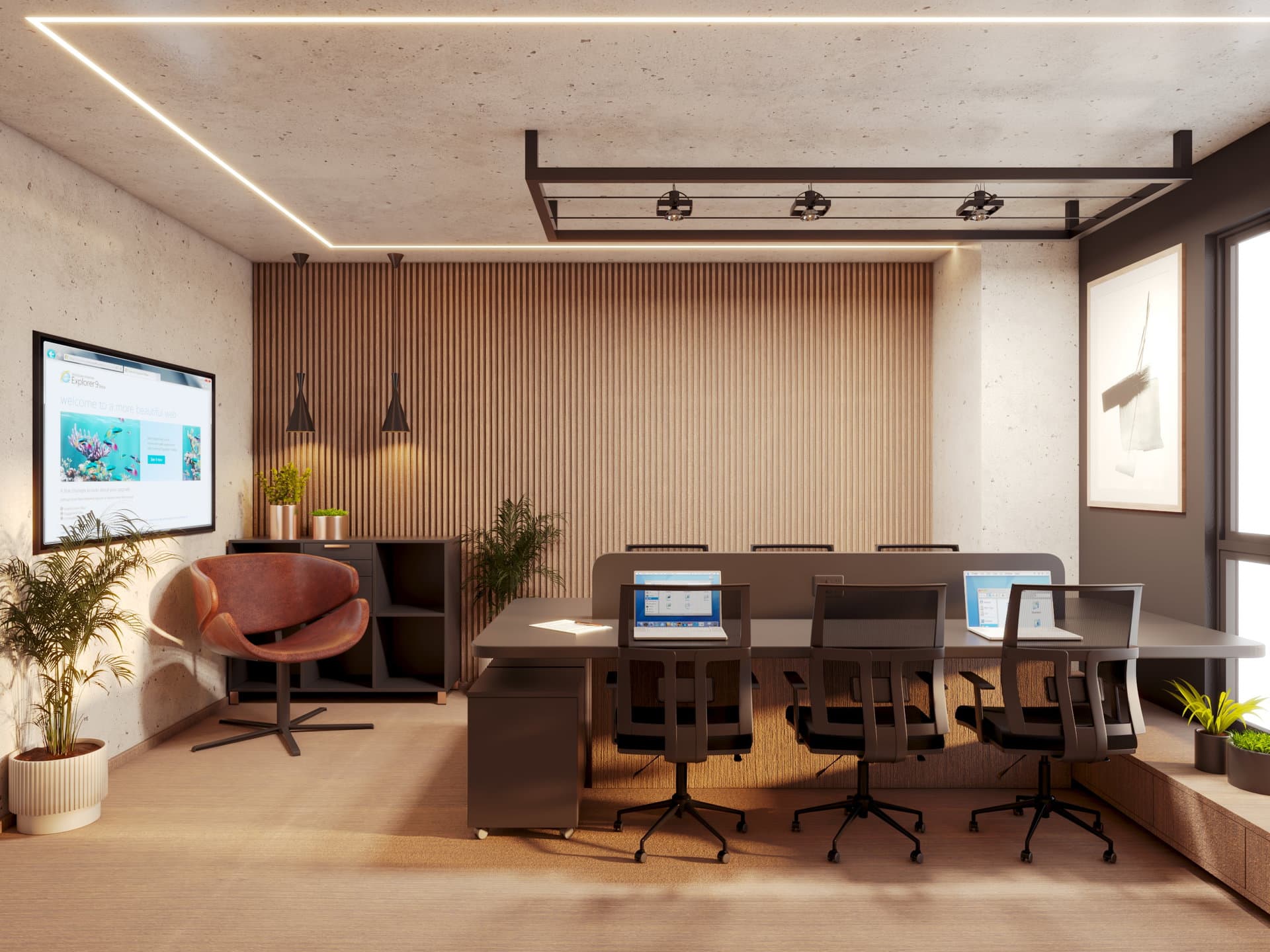 Residencial Azzurra — imagem 8
