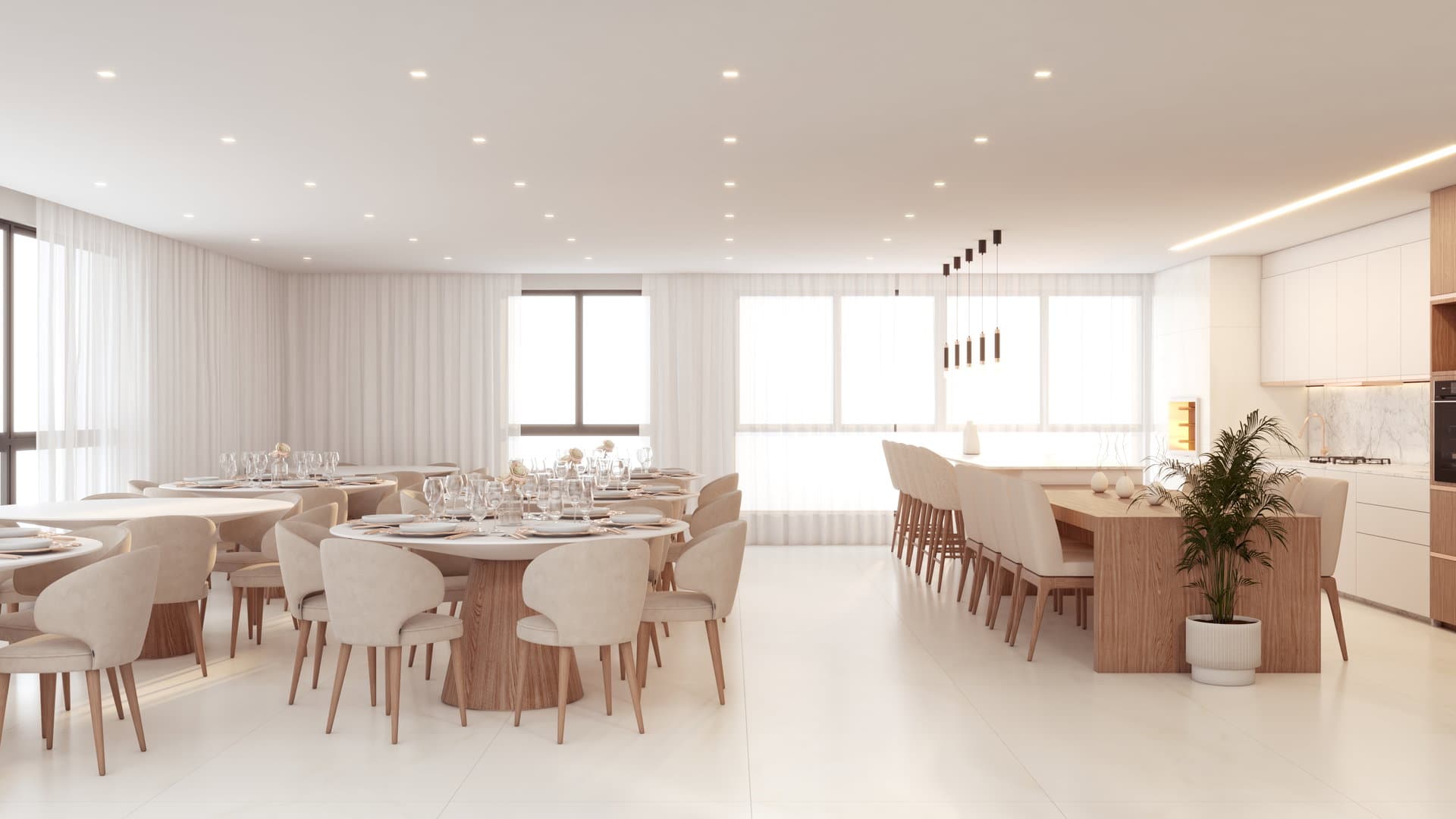 Residencial Azzurra — imagem 10
