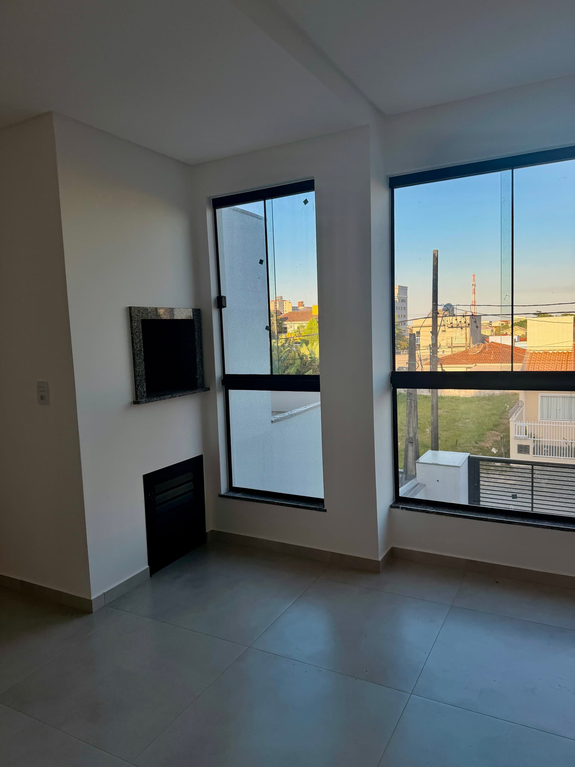 Residencial Riva — imagem 11