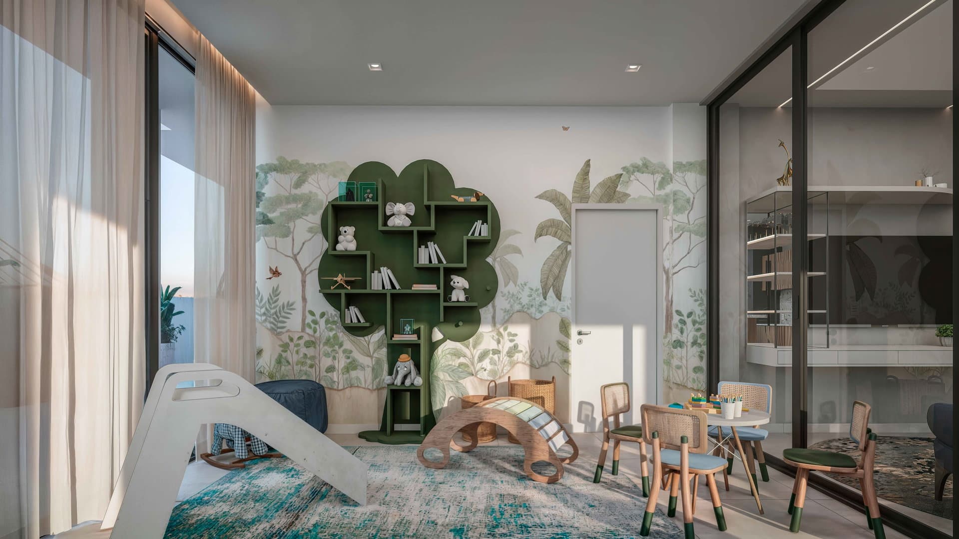 Collina Del Mare — imagem 7
