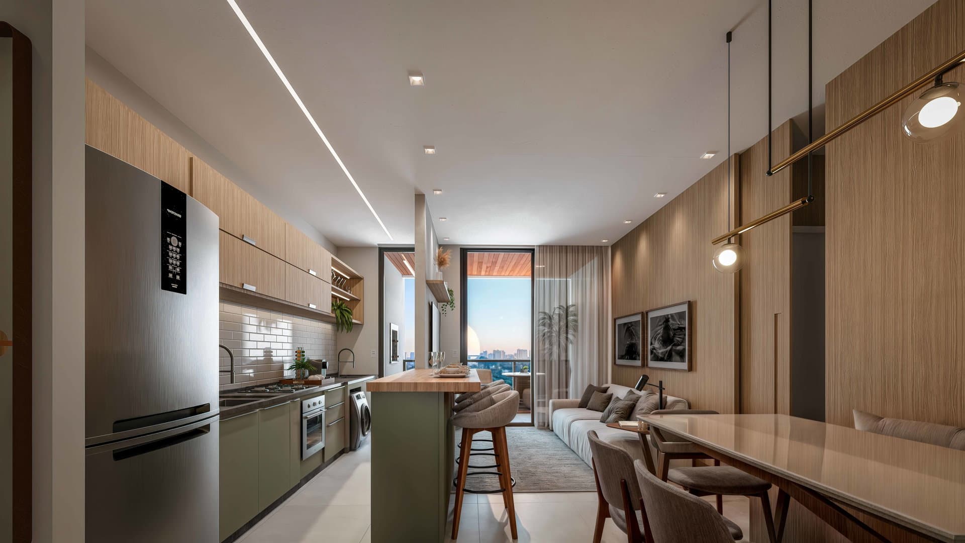 Collina Del Mare — imagem 10
