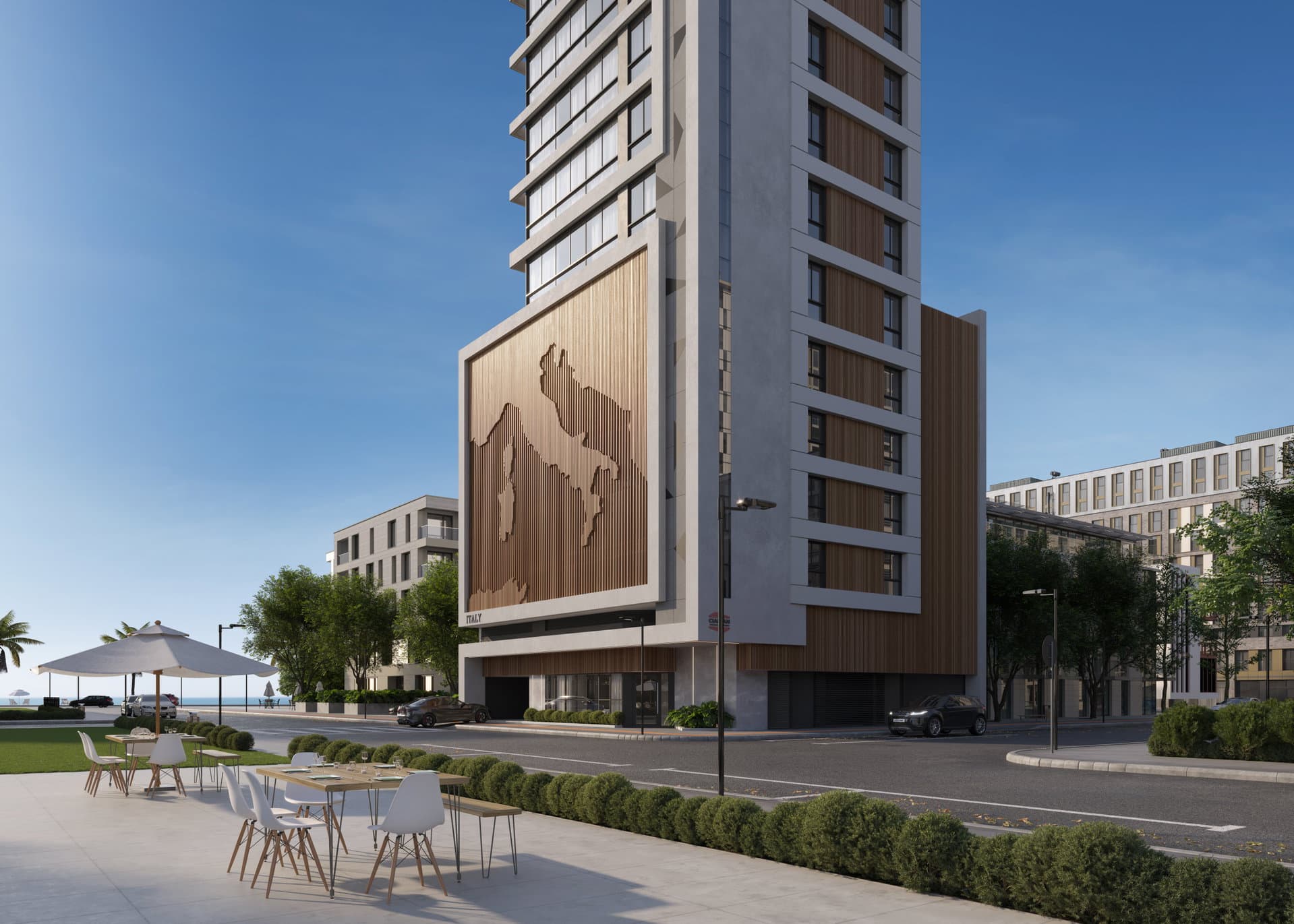 Foto 2