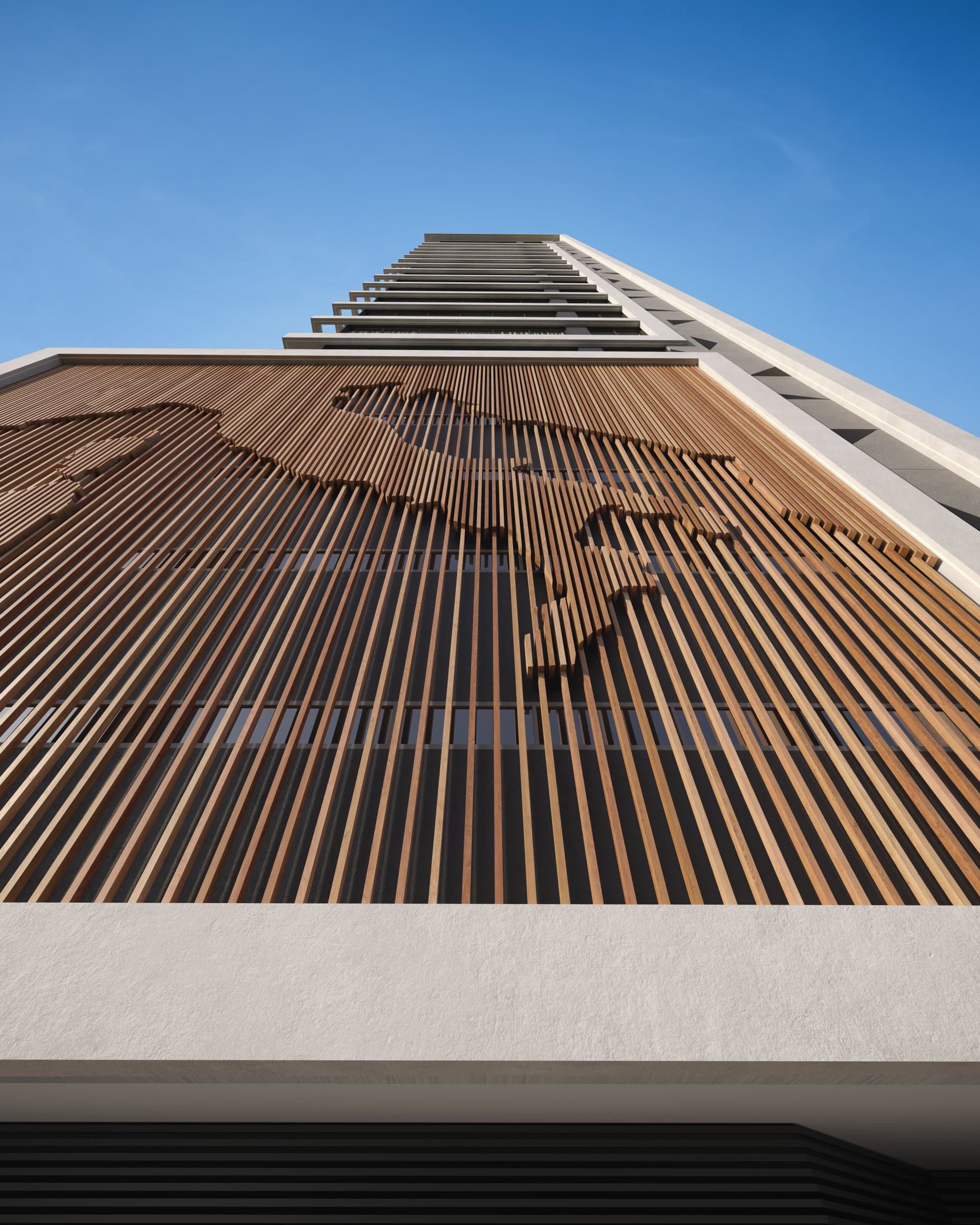Edifício Italy — imagem 5