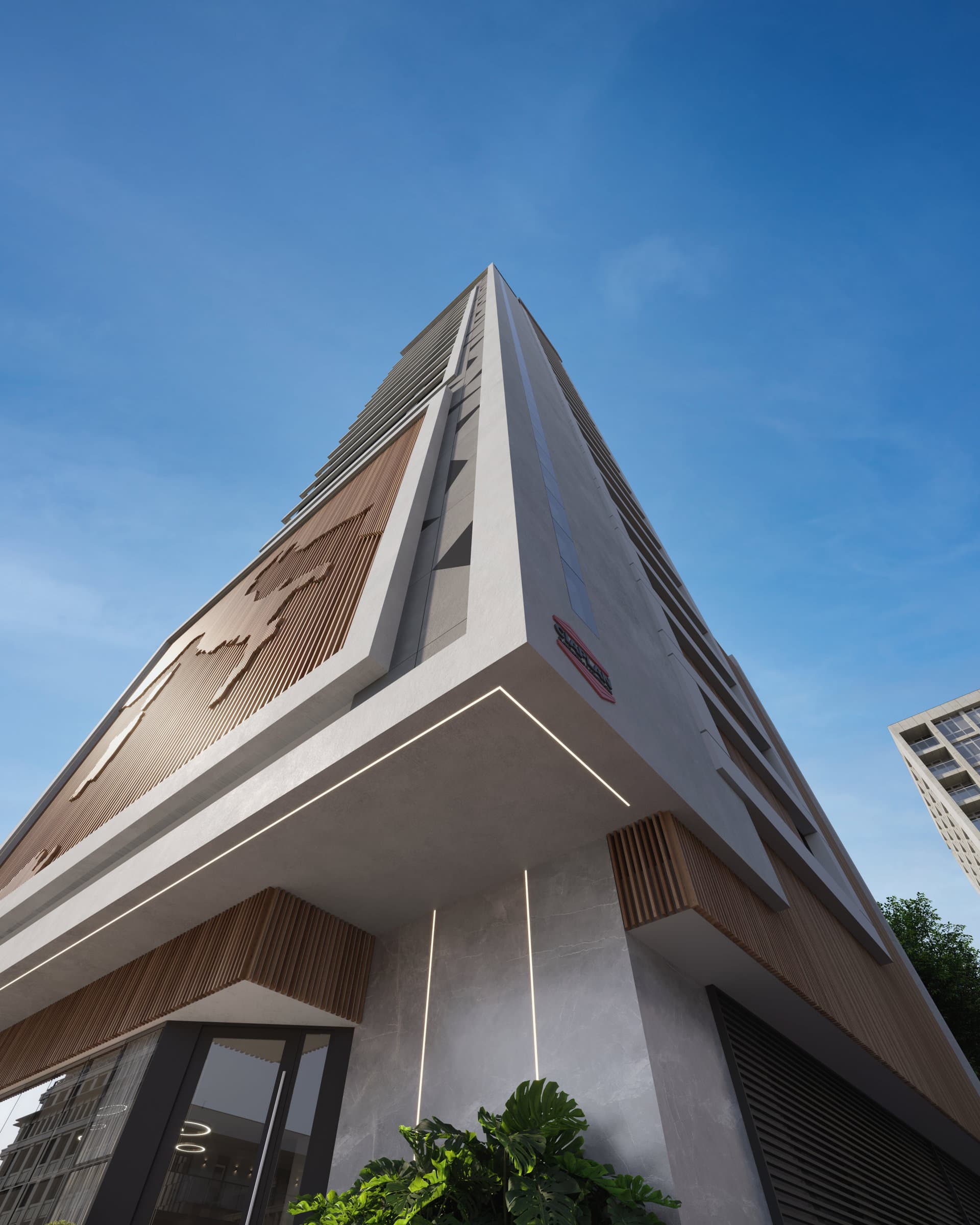 Edifício Italy — imagem 6