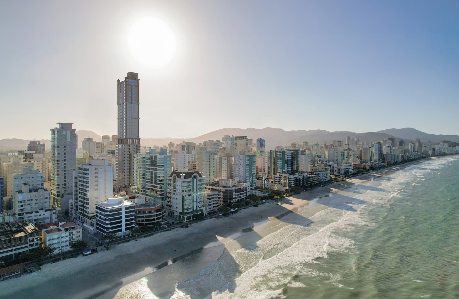 Quisisana — imagem 6