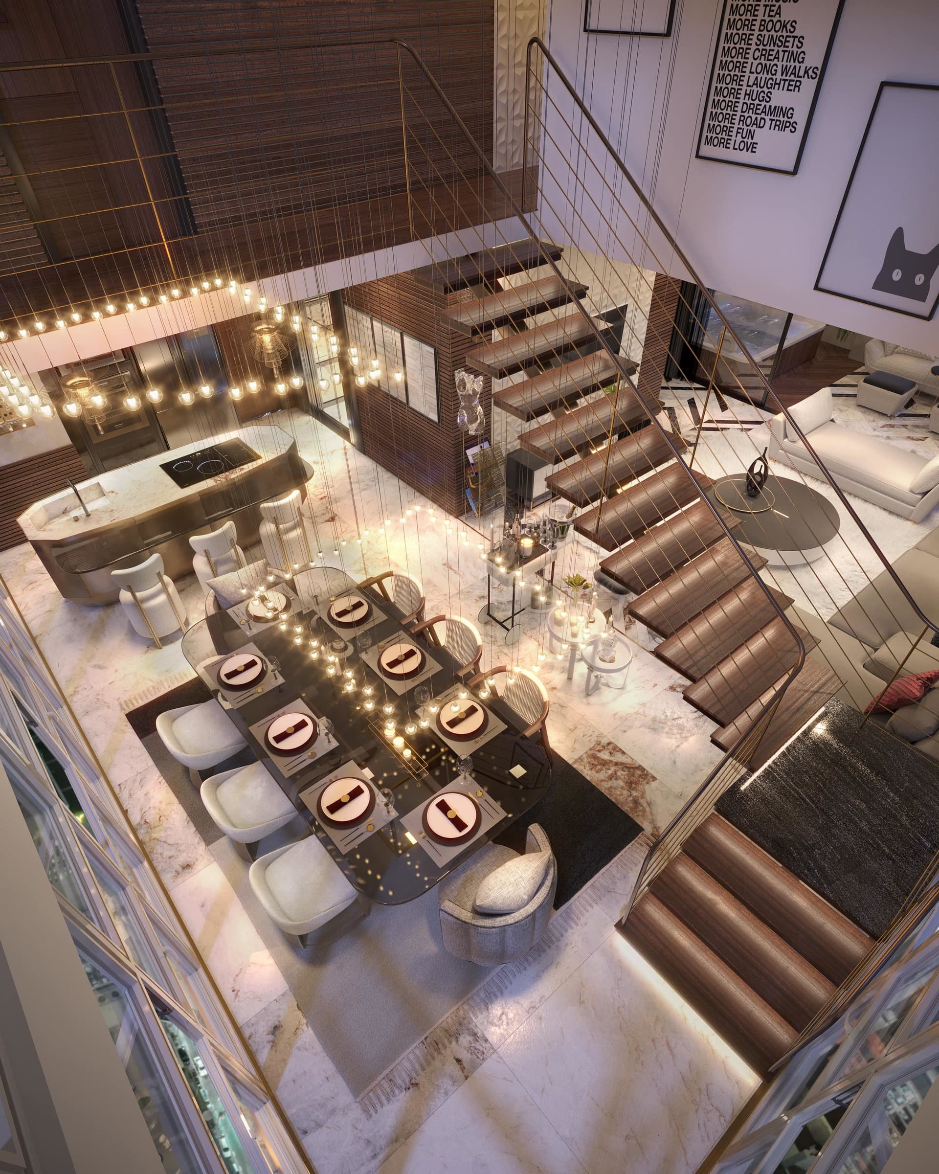 Next 360 - Residence — imagem 7