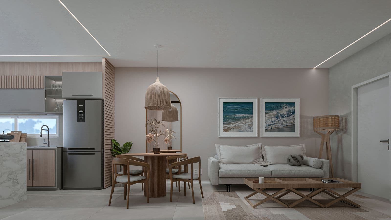 Vista Mar Garden — imagem 6