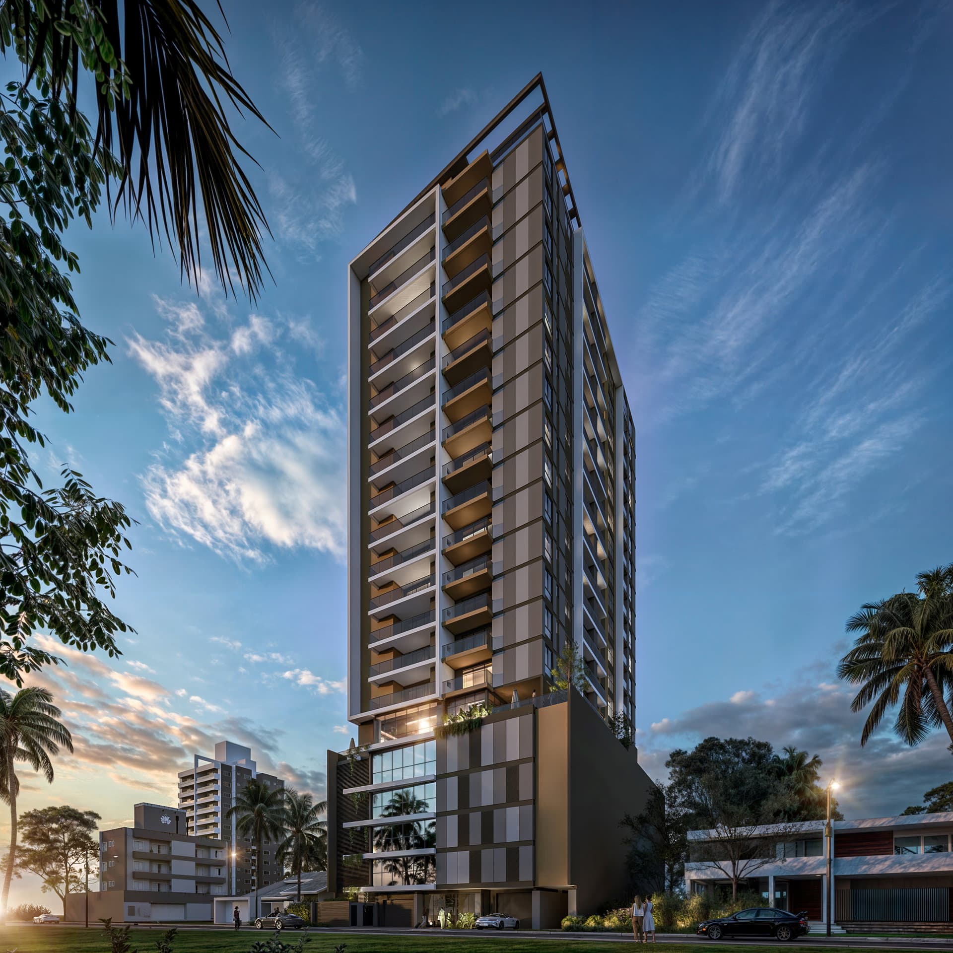 Porto Cerro — imagem 3
