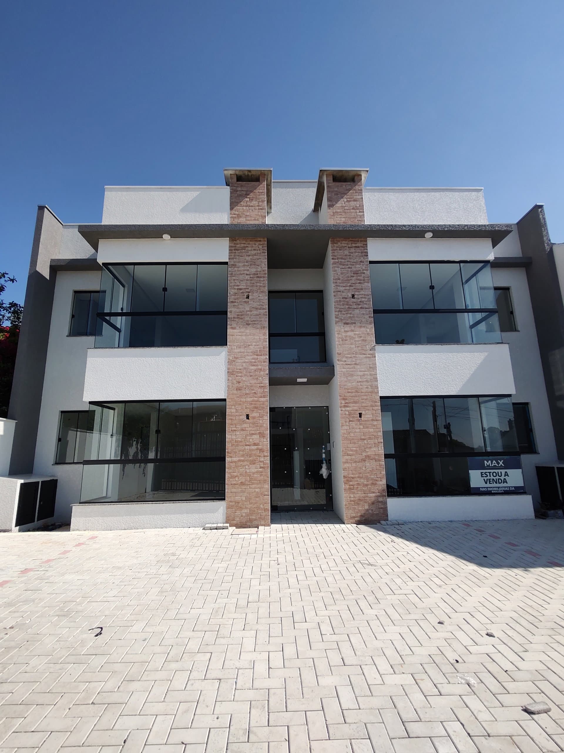 Kalmar Residencial — imagem 2