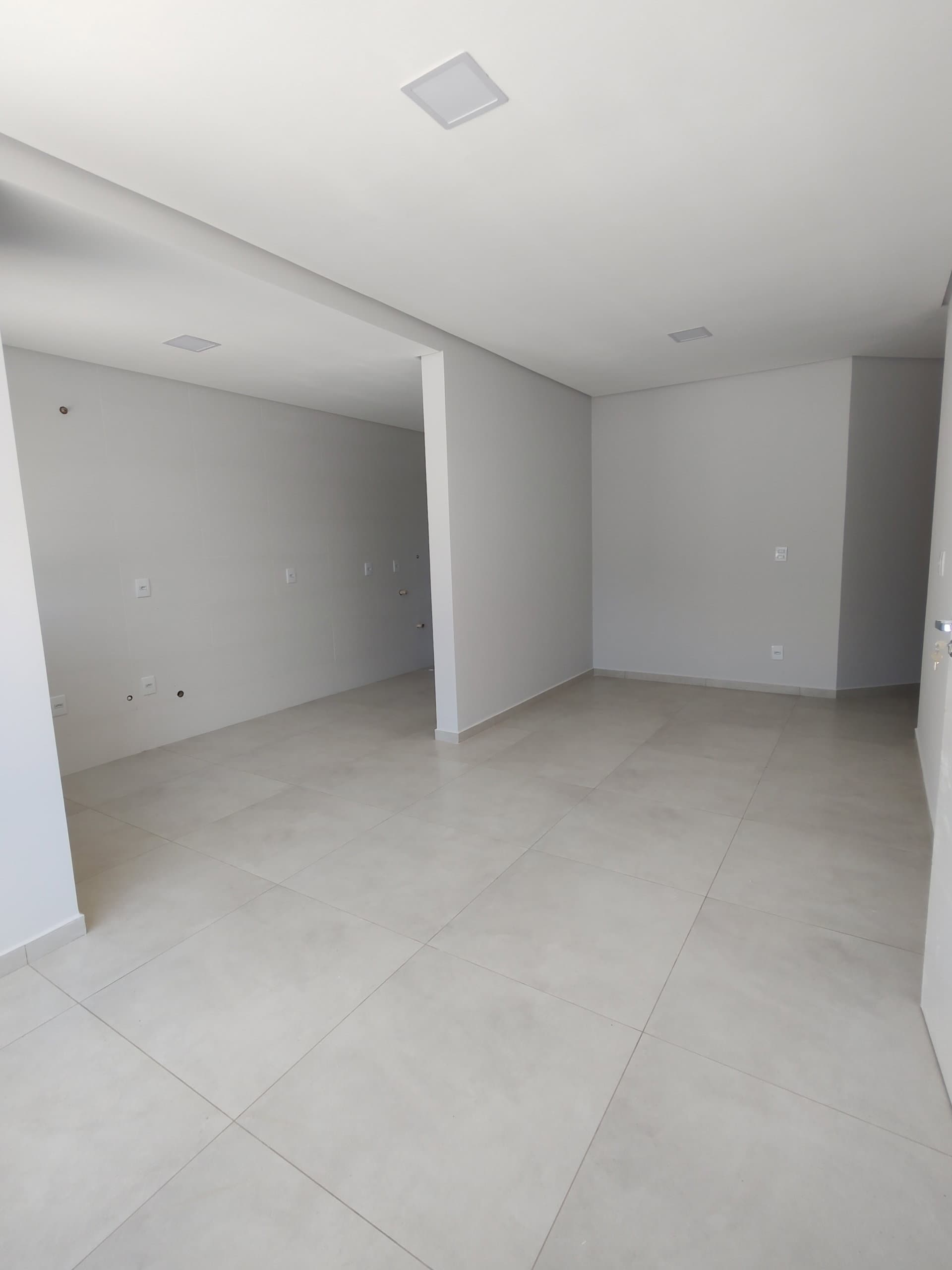 Kalmar Residencial — imagem 11