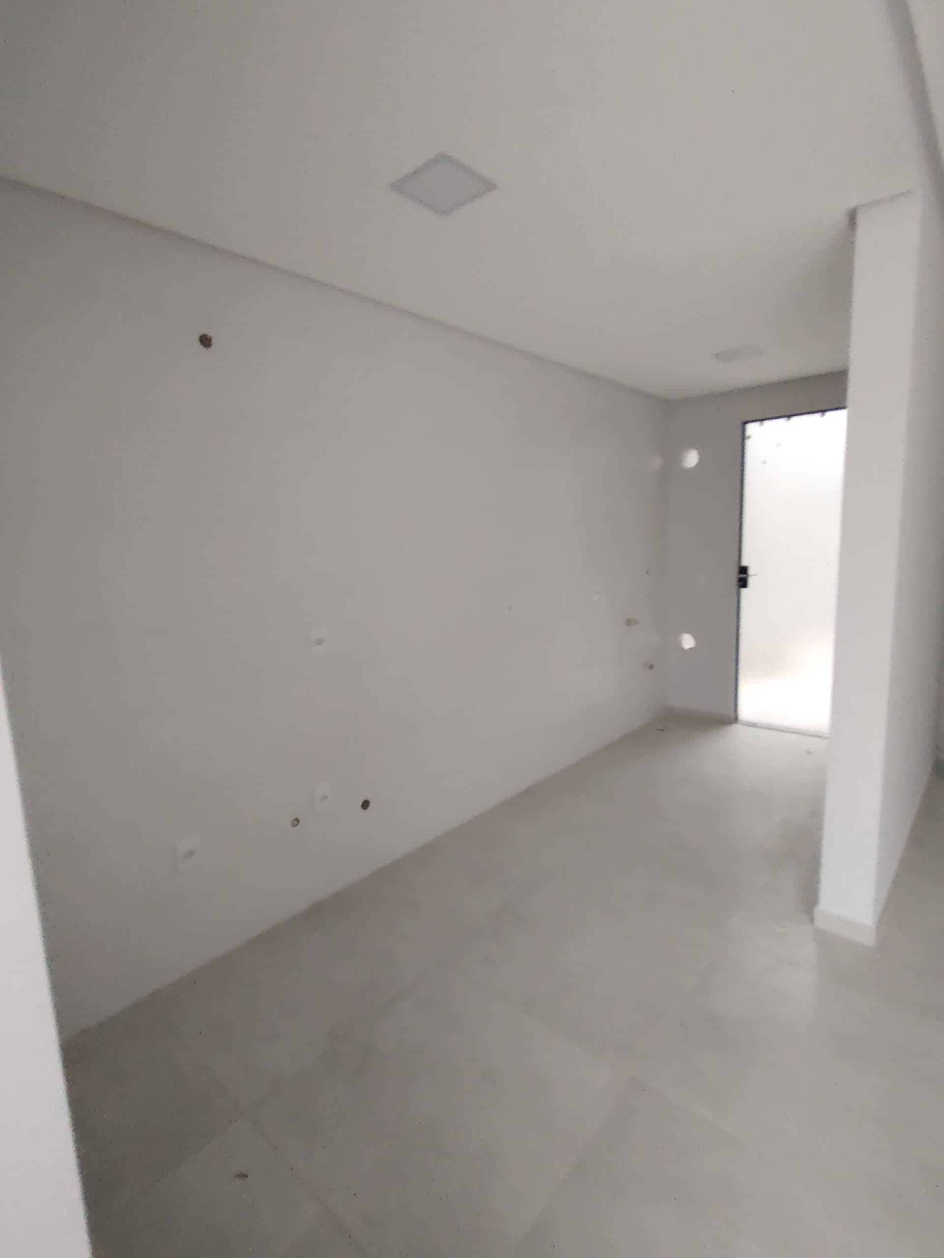 Kalmar Residencial — imagem 4