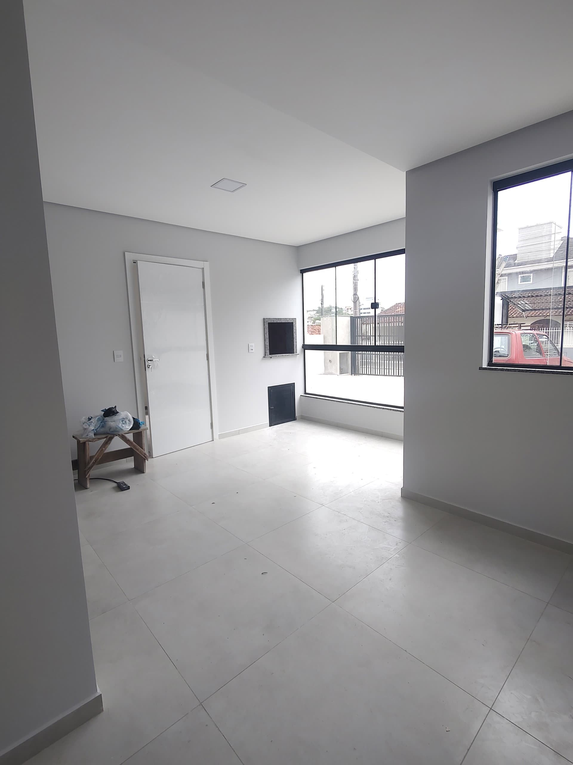 Kalmar Residencial — imagem 7