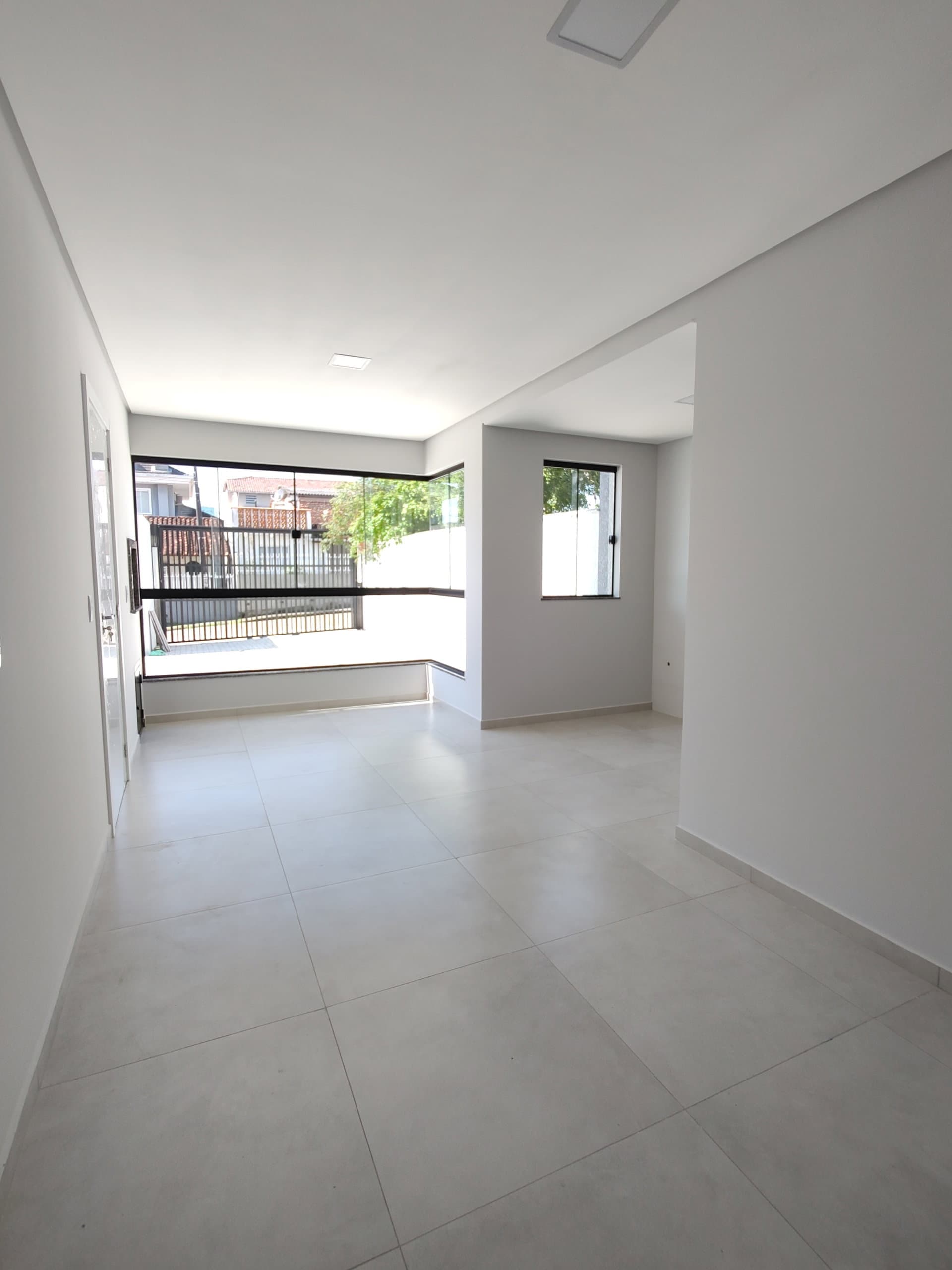Kalmar Residencial — imagem 10