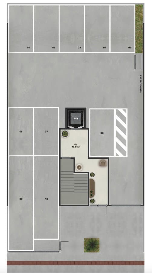 Foto 14