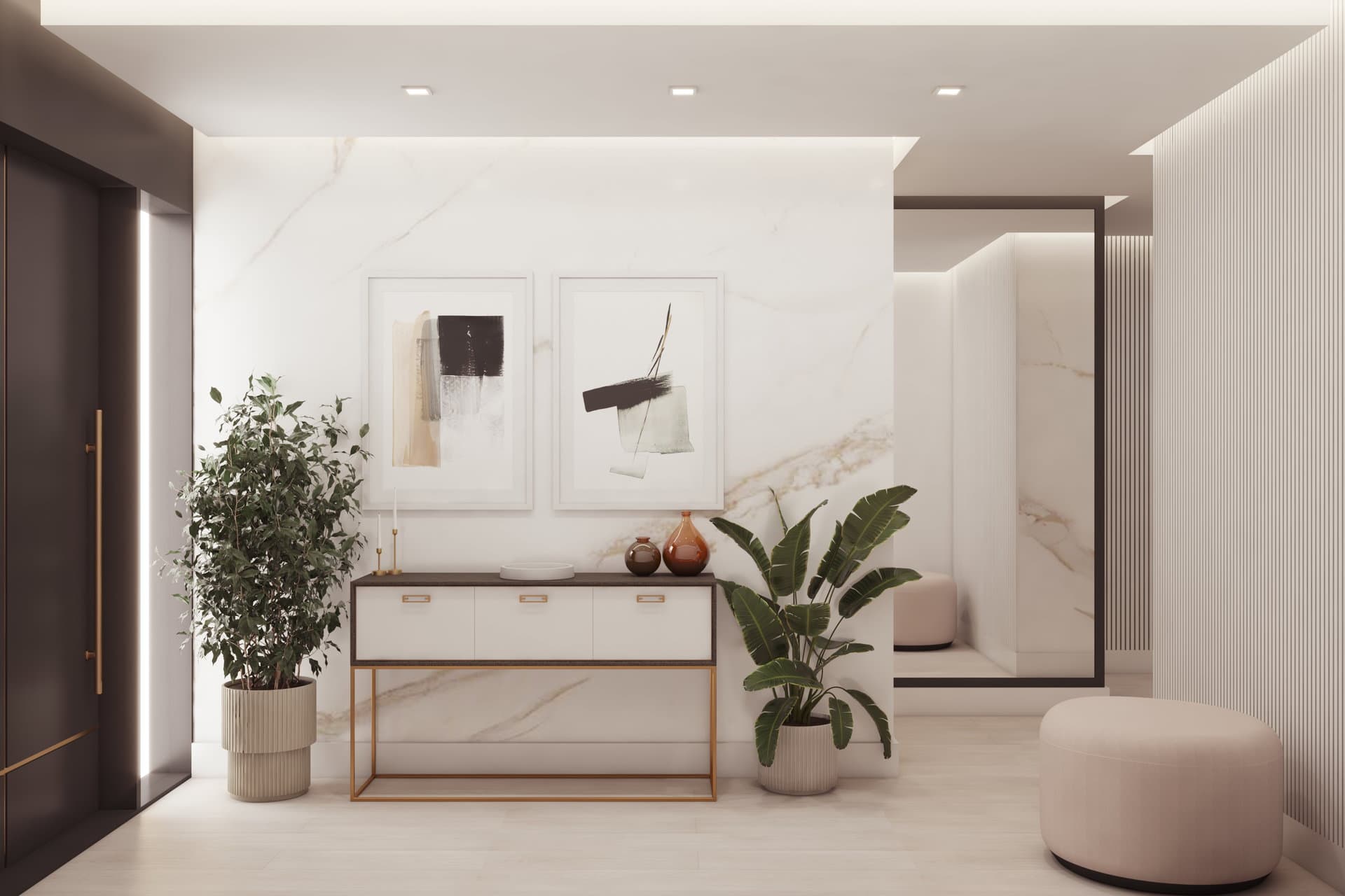 Sirius Residence — imagem 3