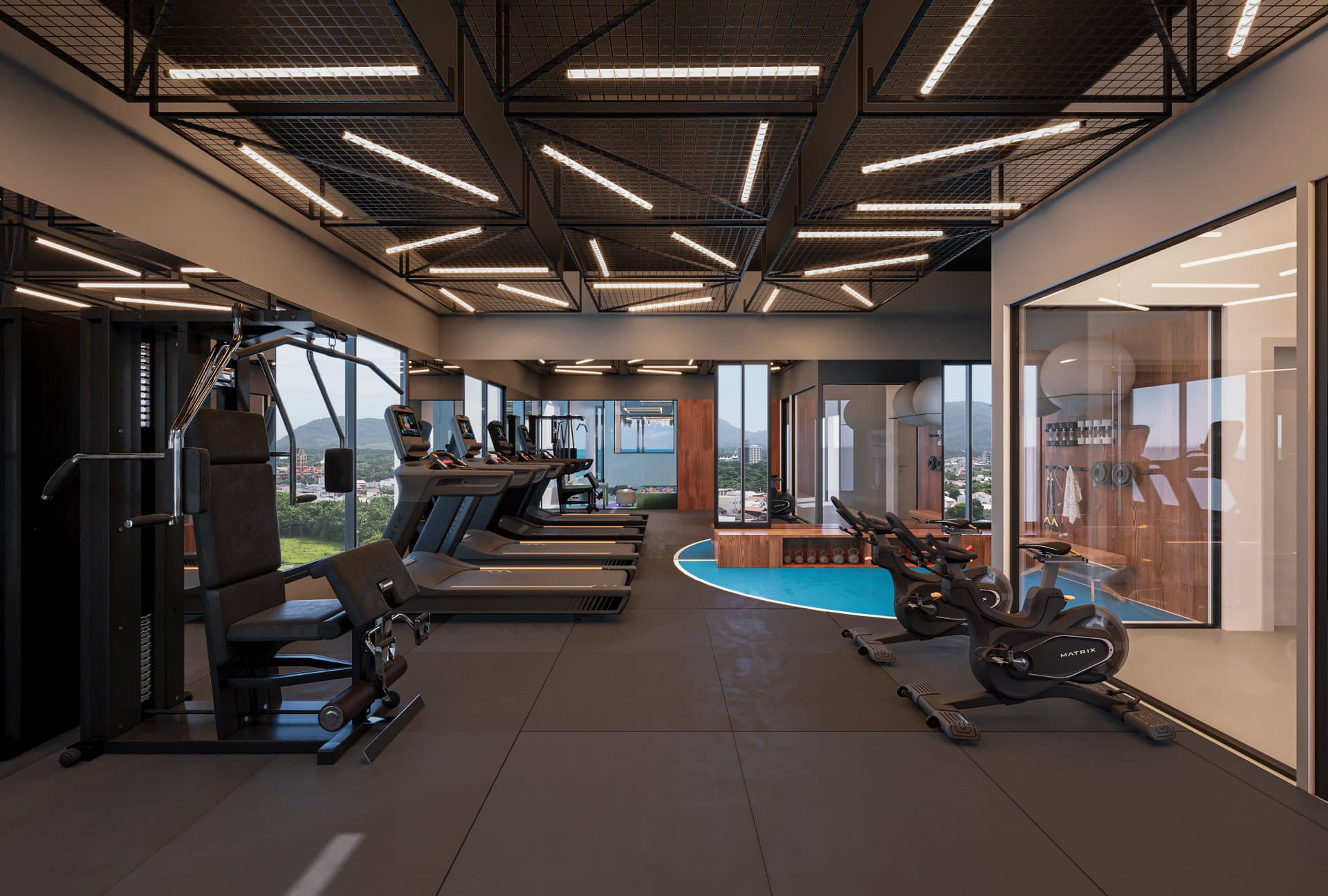 Foto 7