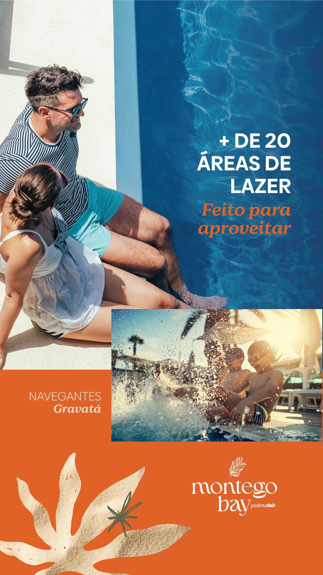 Foto 28