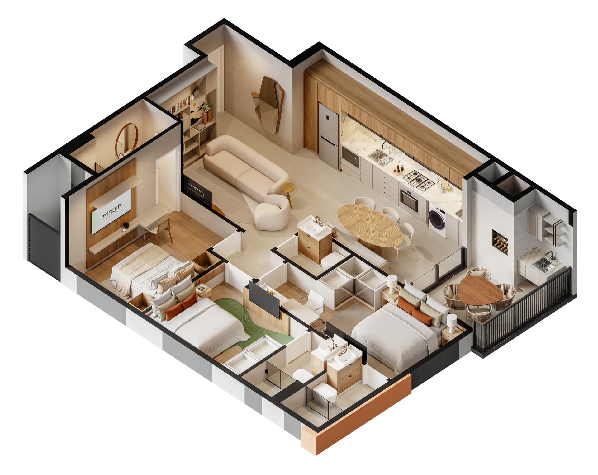 Foto 37