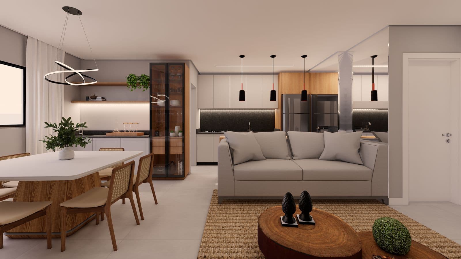 Residencial Serena — imagem 12