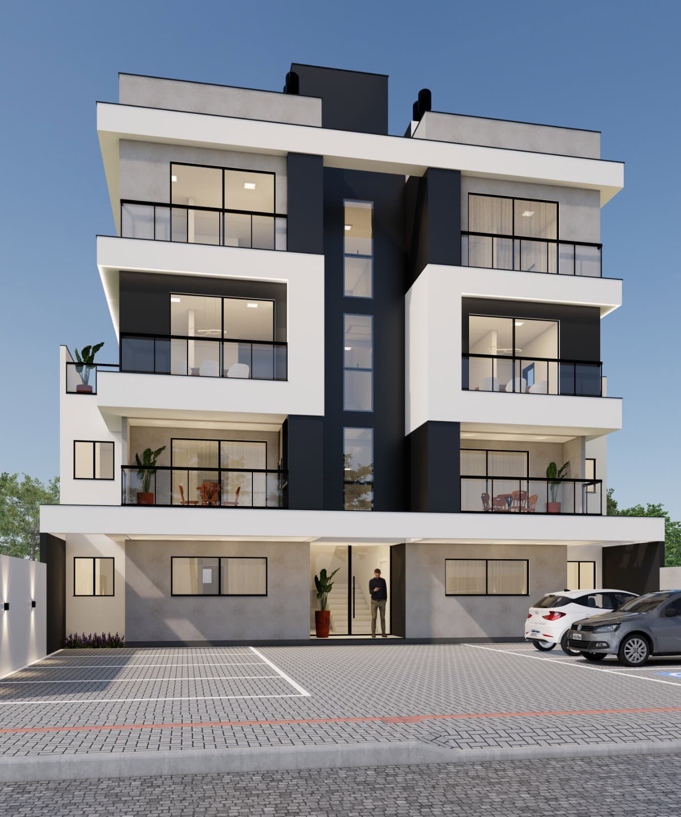 Residencial Serena — imagem 7