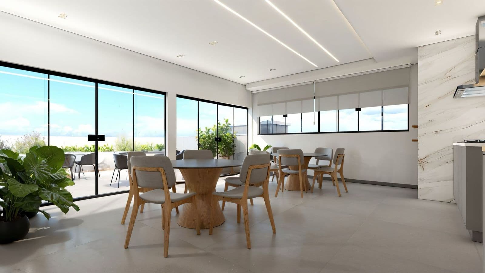 Foto 20