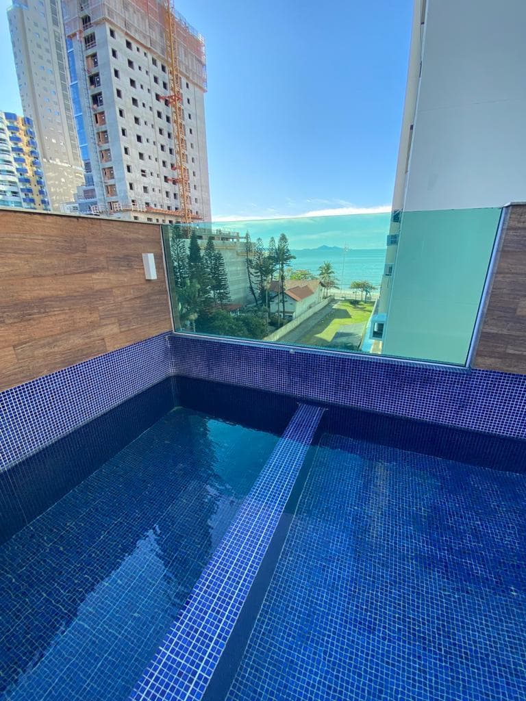 Mendelssohn Residence — imagem 2