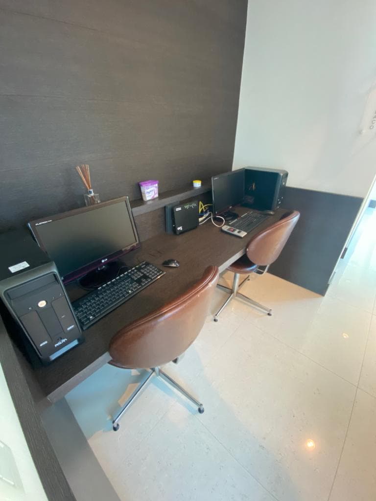 Foto 11