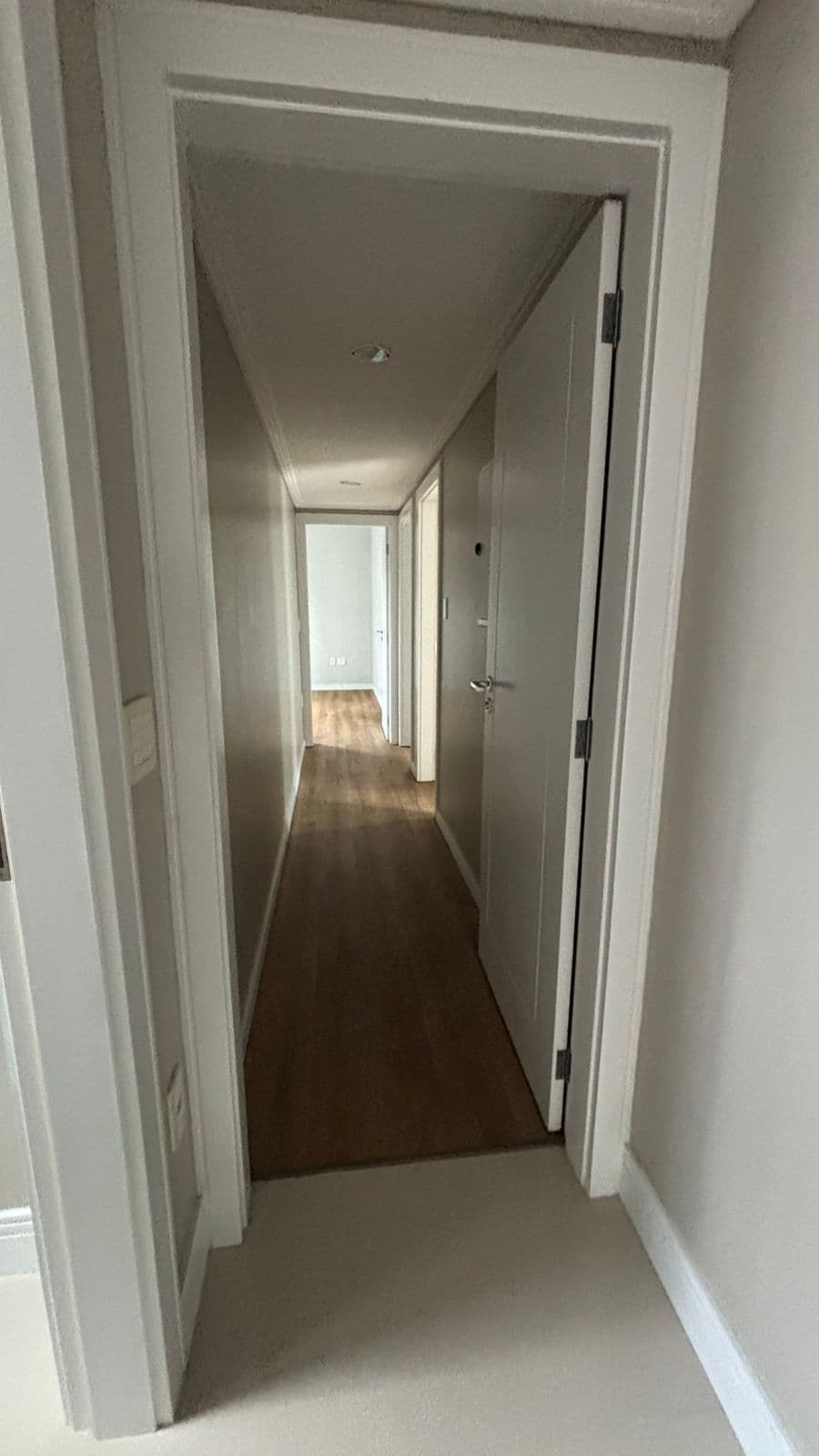 Foto 30