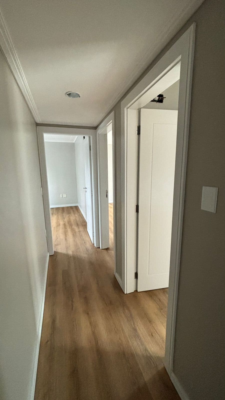 Foto 40