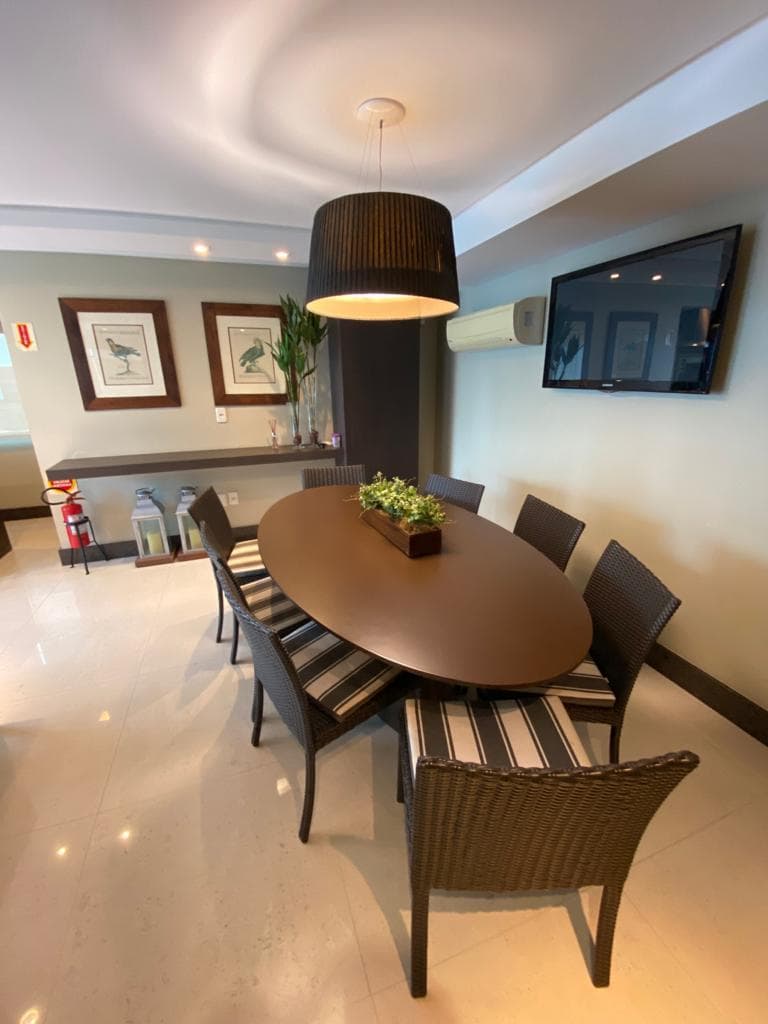Mendelssohn Residence — imagem 10
