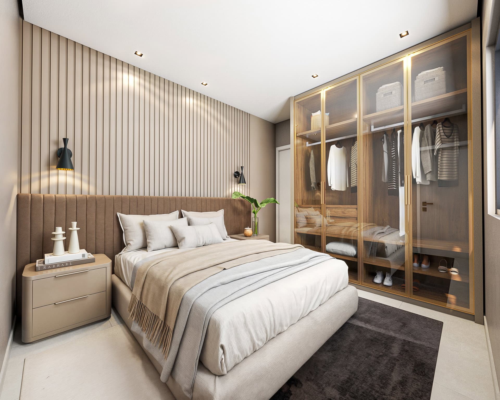 Lac Leman Residencial — imagem 7