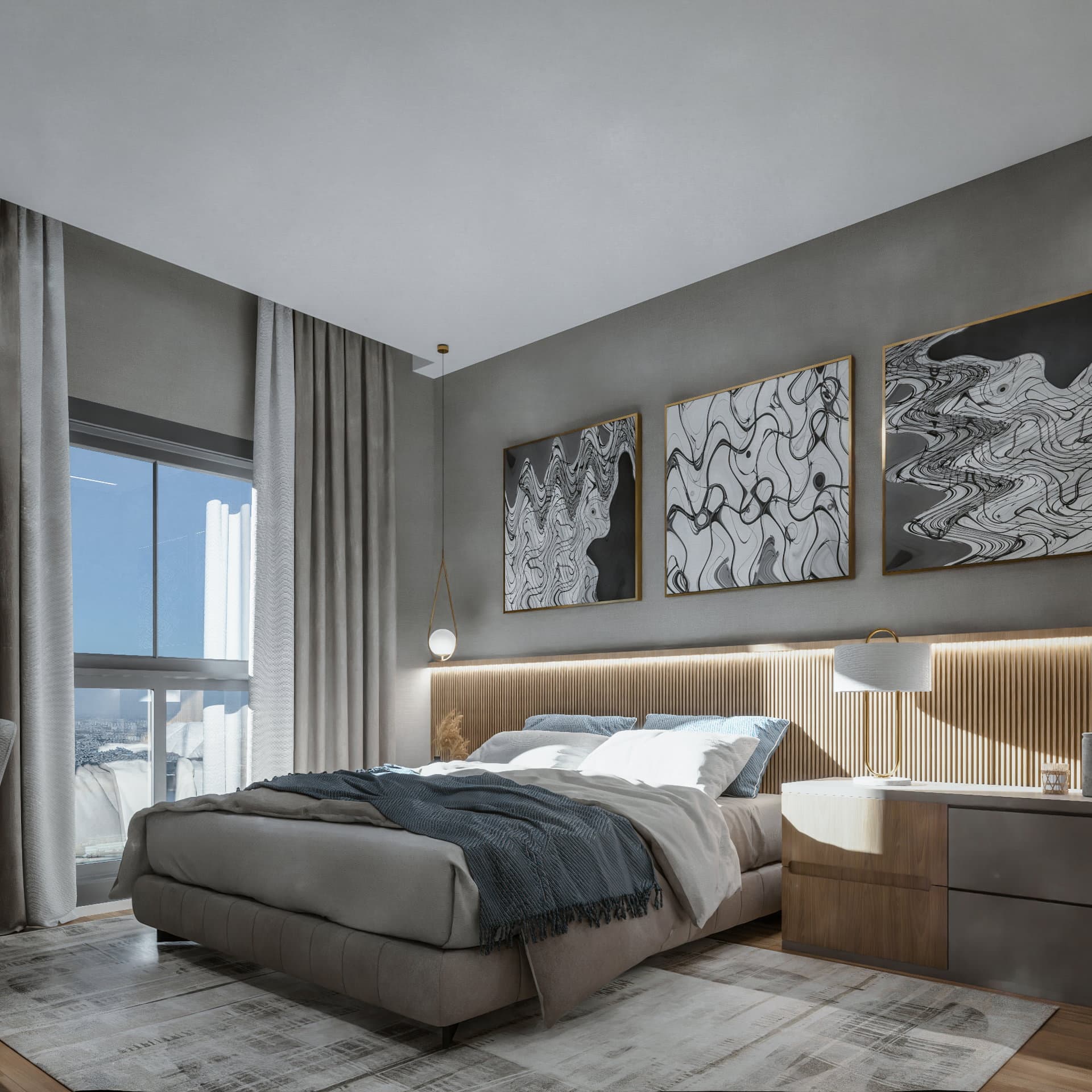 Biarritz 147 — imagem 9