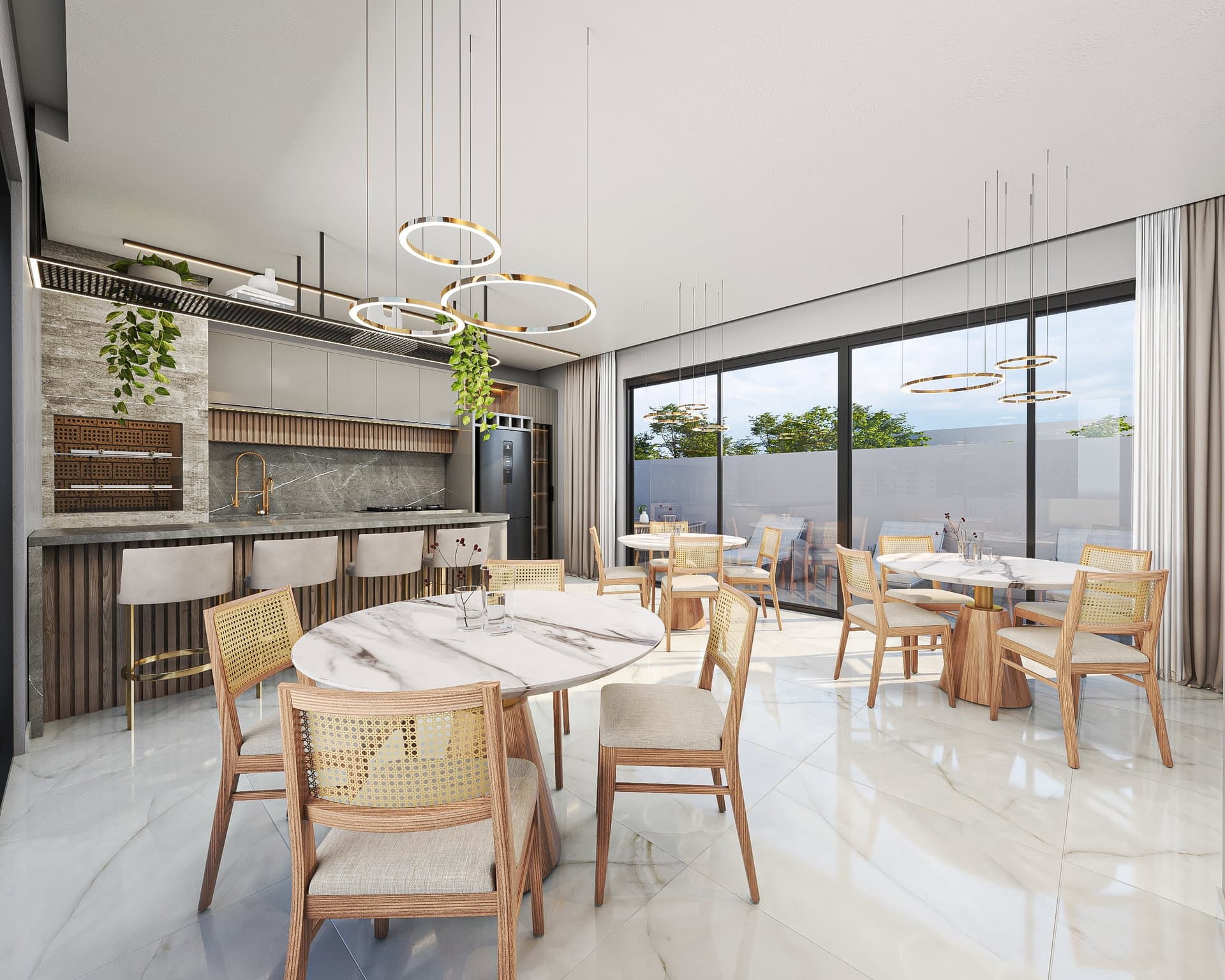 Residencial Maya — imagem 11