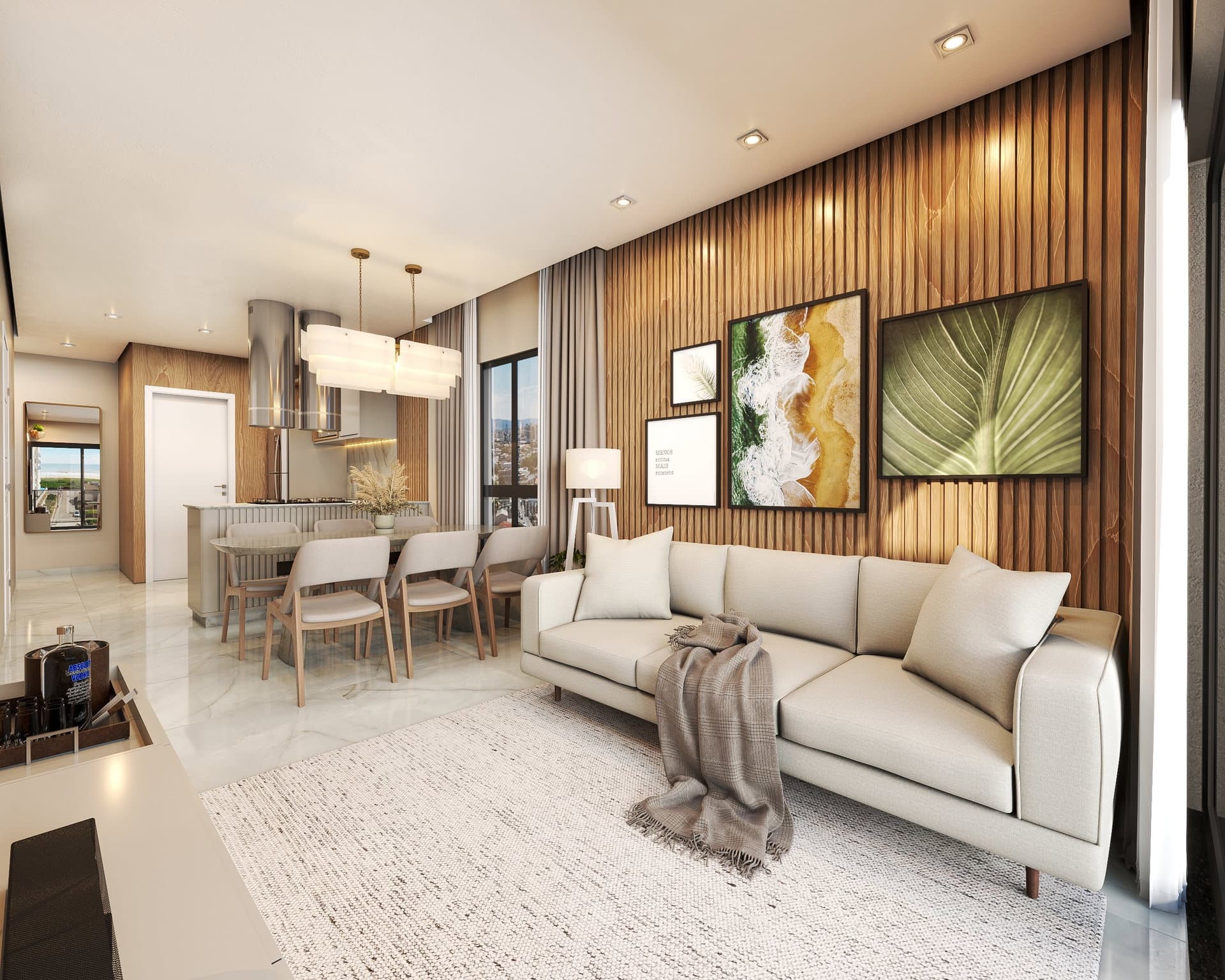 Residencial Maya — imagem 12