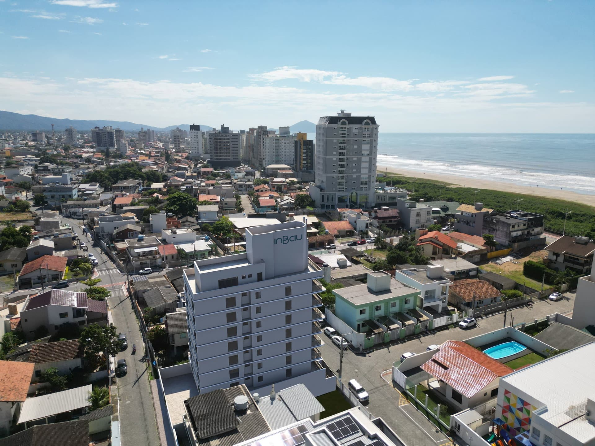 Residencial Maya — imagem 7