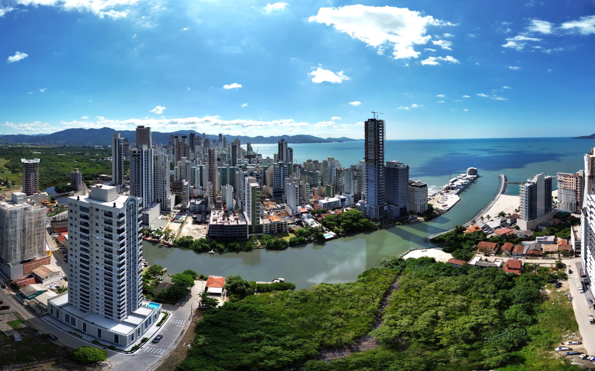 Tower 23 — imagem 5