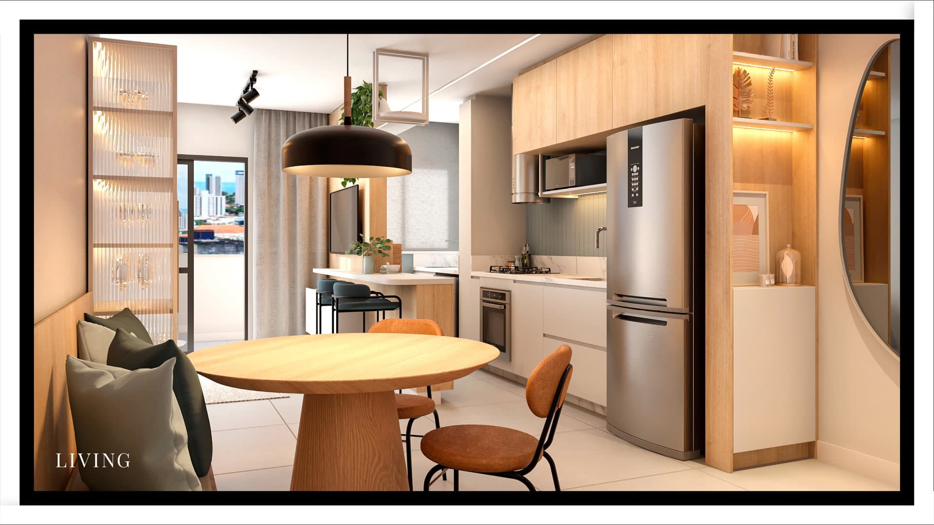Residencial Pietra D'Oro — imagem 7