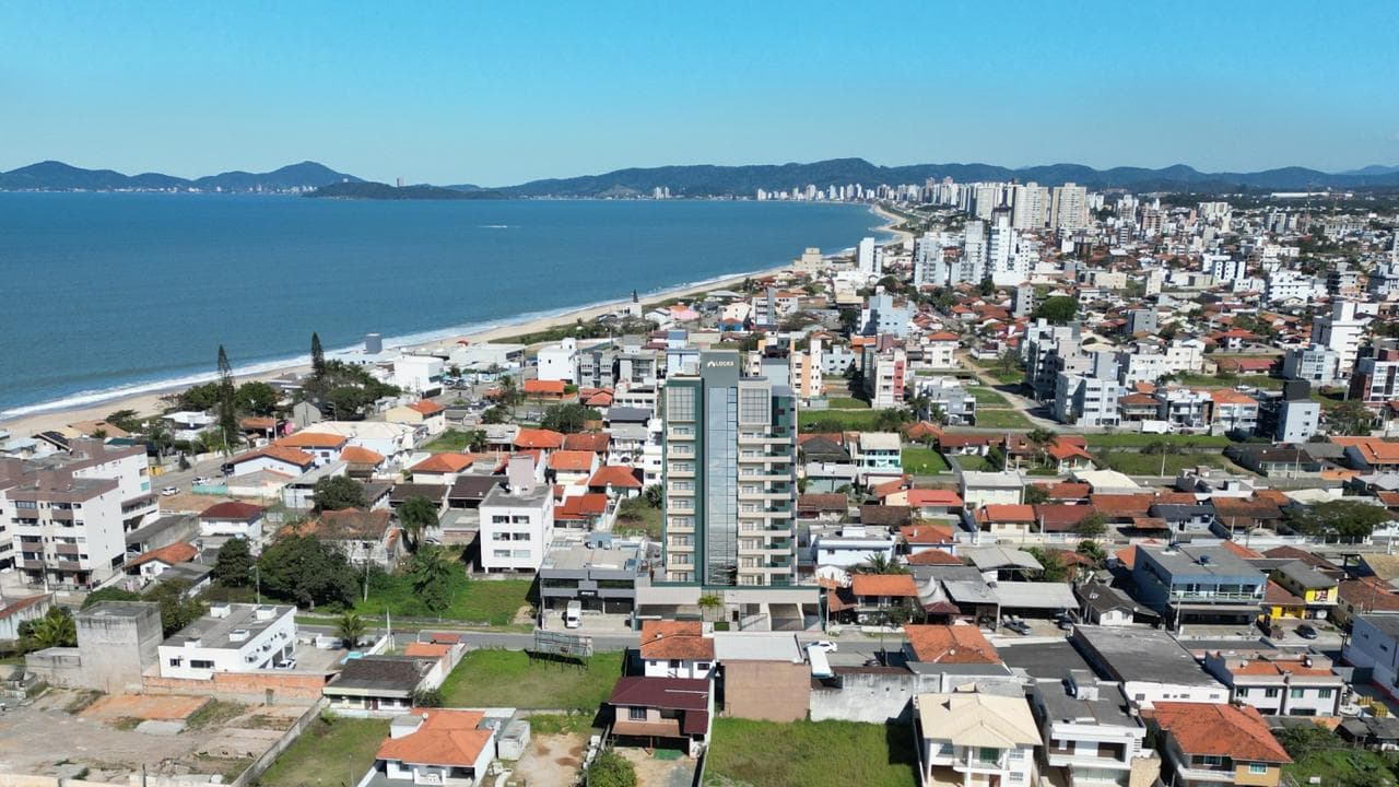 Green Coast — imagem 5